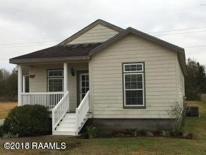8959 Rue Blanc Abbeville, LA 70510 - Photo 17 of 17