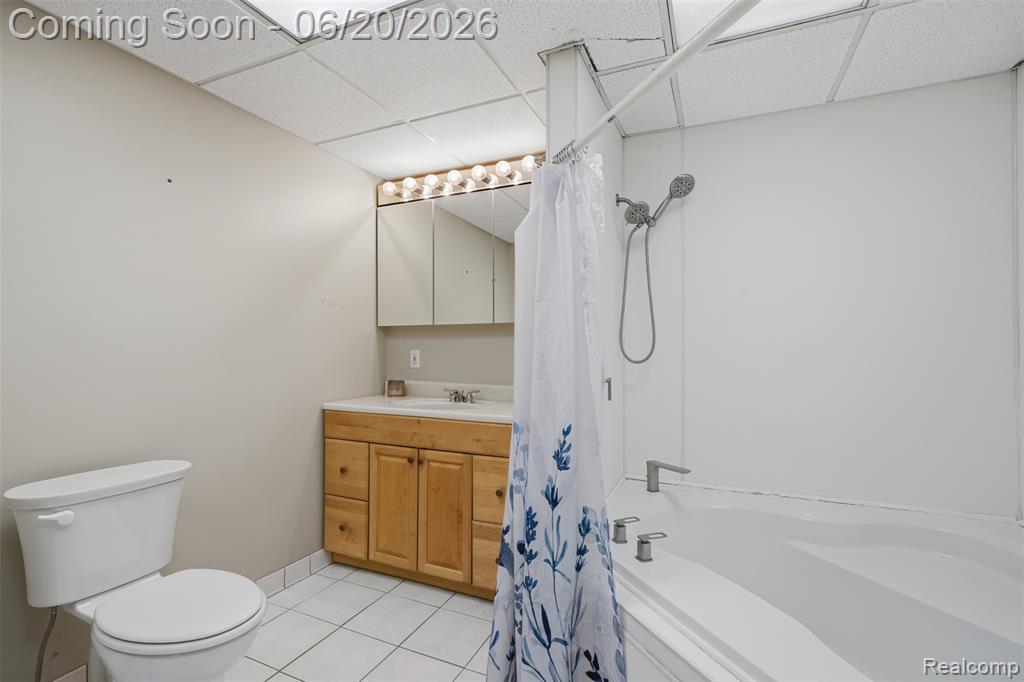 3604 Minton Road Lake Orion, MI 48359 - Photo 27 of 54