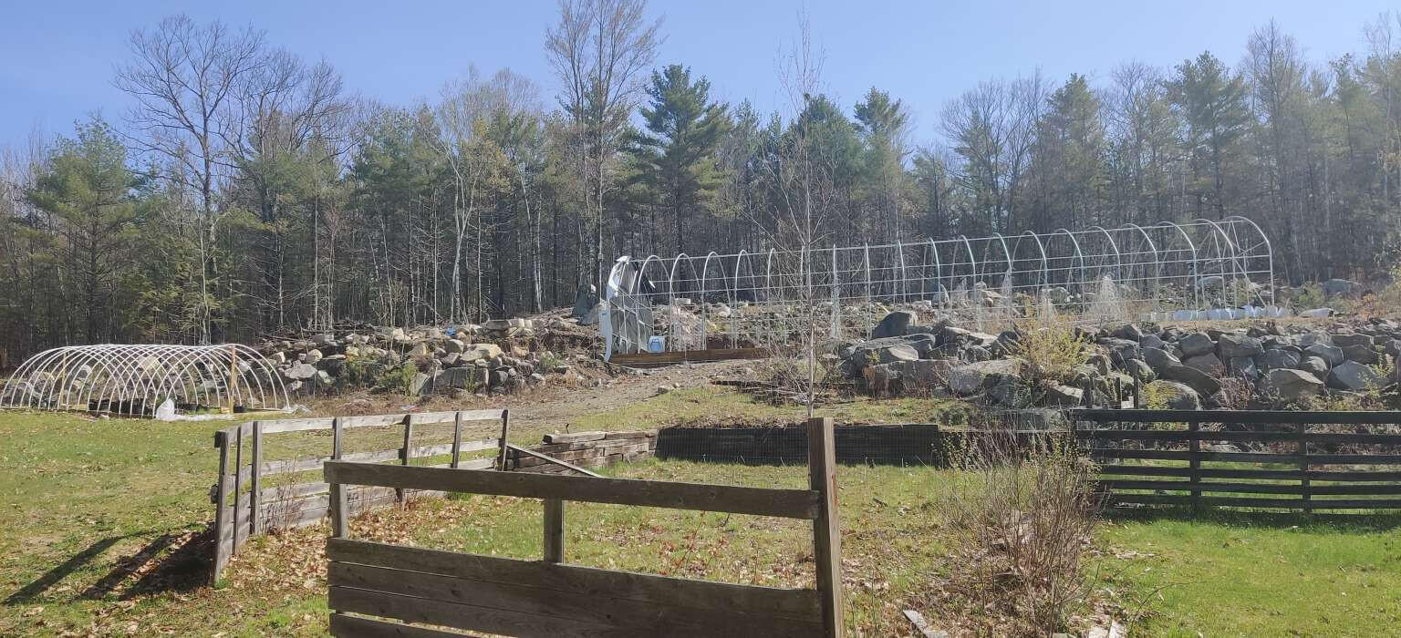 675 Wakefield Road Newfield, ME 04095 - Photo 32 of 38 Berlin.32