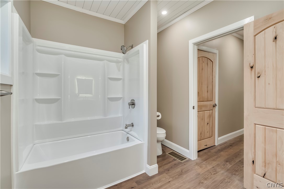 86 Island Branch Road Fowler, NY 13642 - Photo 29 of 50 Gallery Image 29