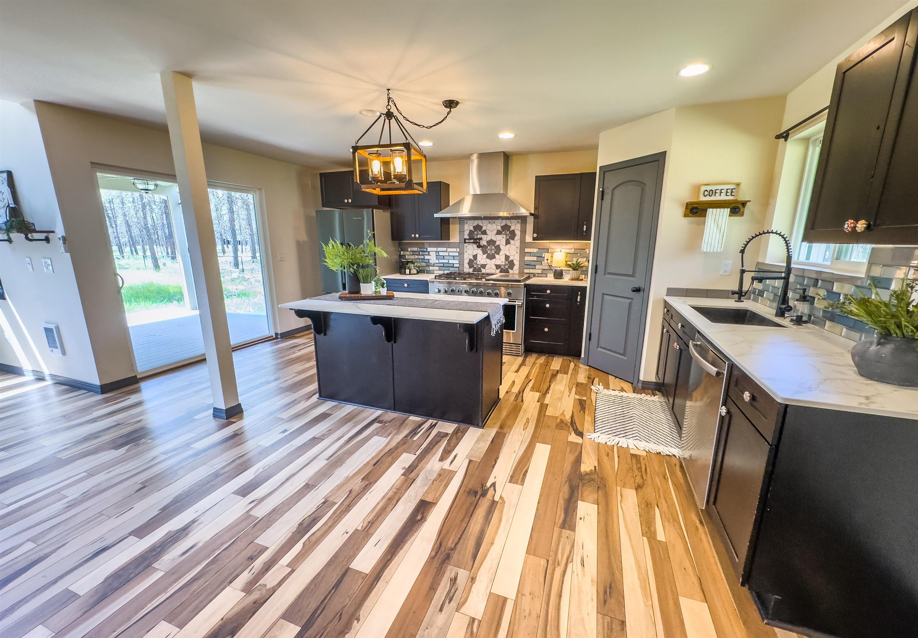 22410 South Ritchey Road Cheney, WA 99004 - Photo 11 of 39