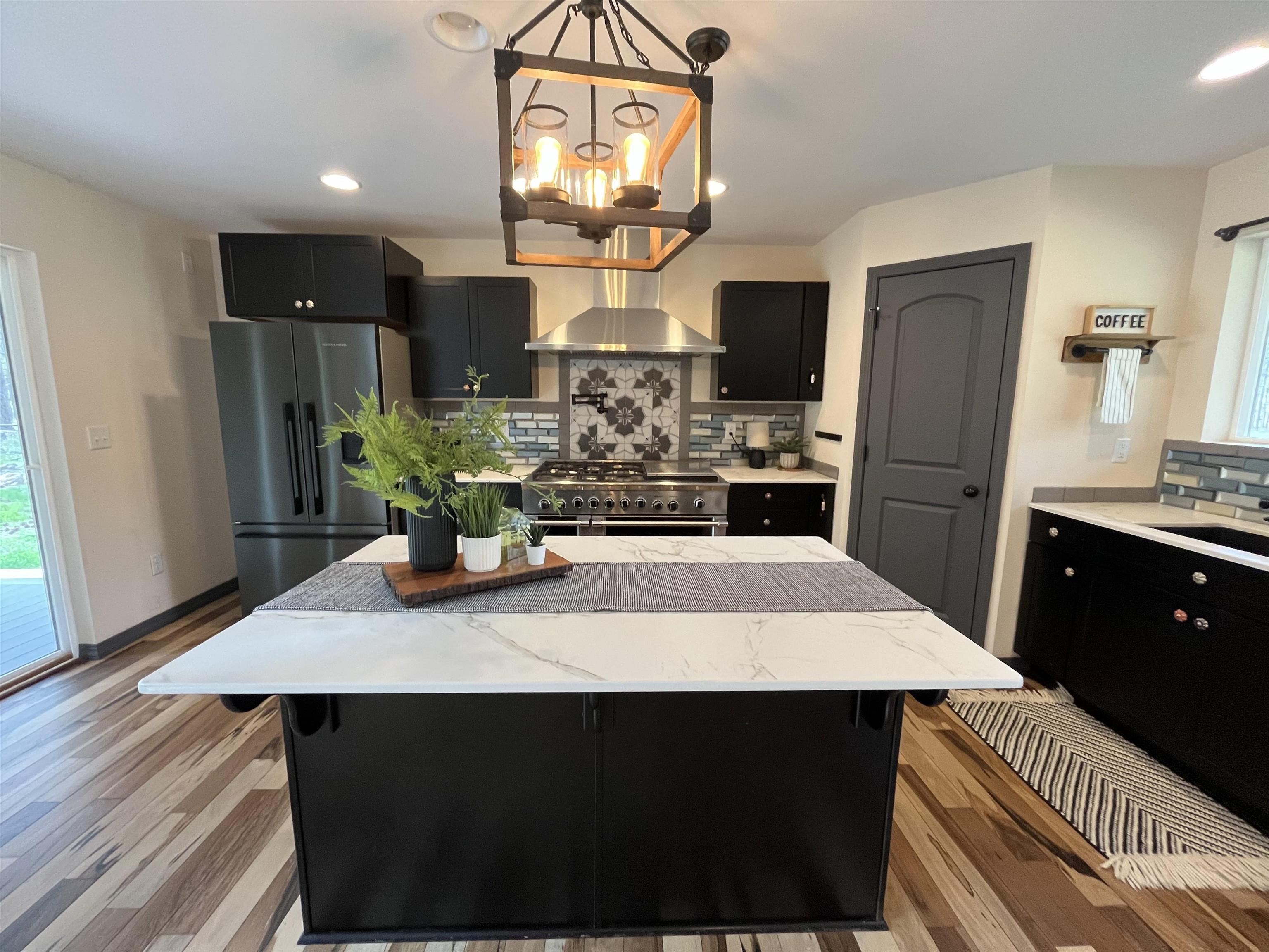 22410 South Ritchey Road Cheney, WA 99004 - Photo 12 of 39