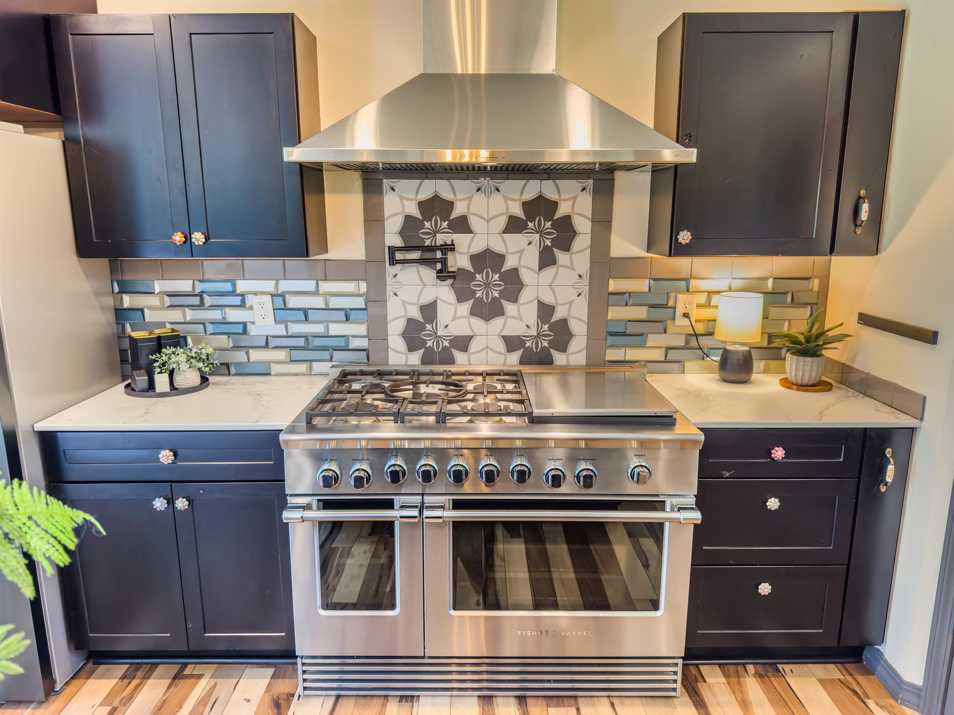 22410 South Ritchey Road Cheney, WA 99004 - Photo 13 of 39