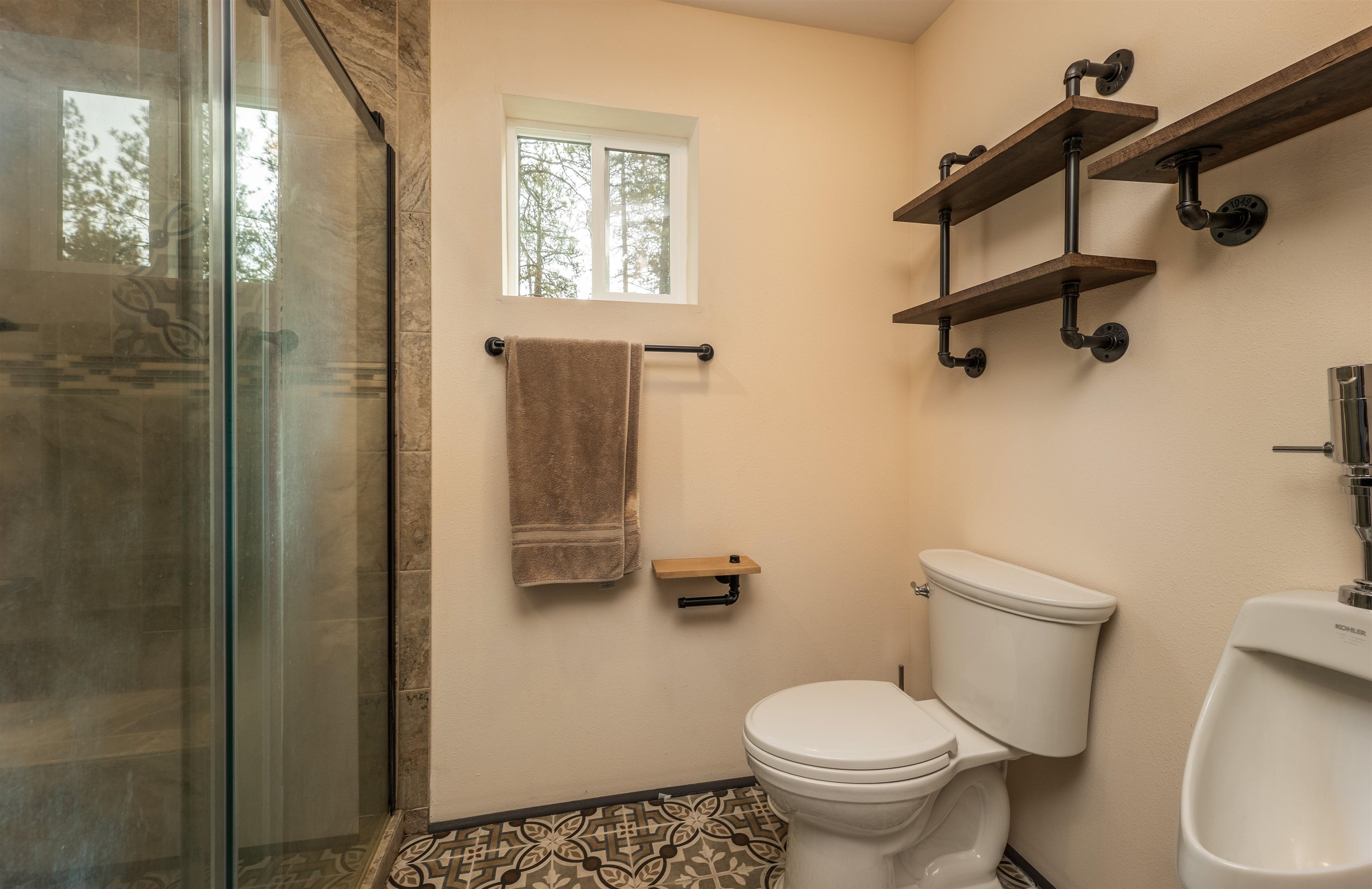 22410 South Ritchey Road Cheney, WA 99004 - Photo 19 of 39