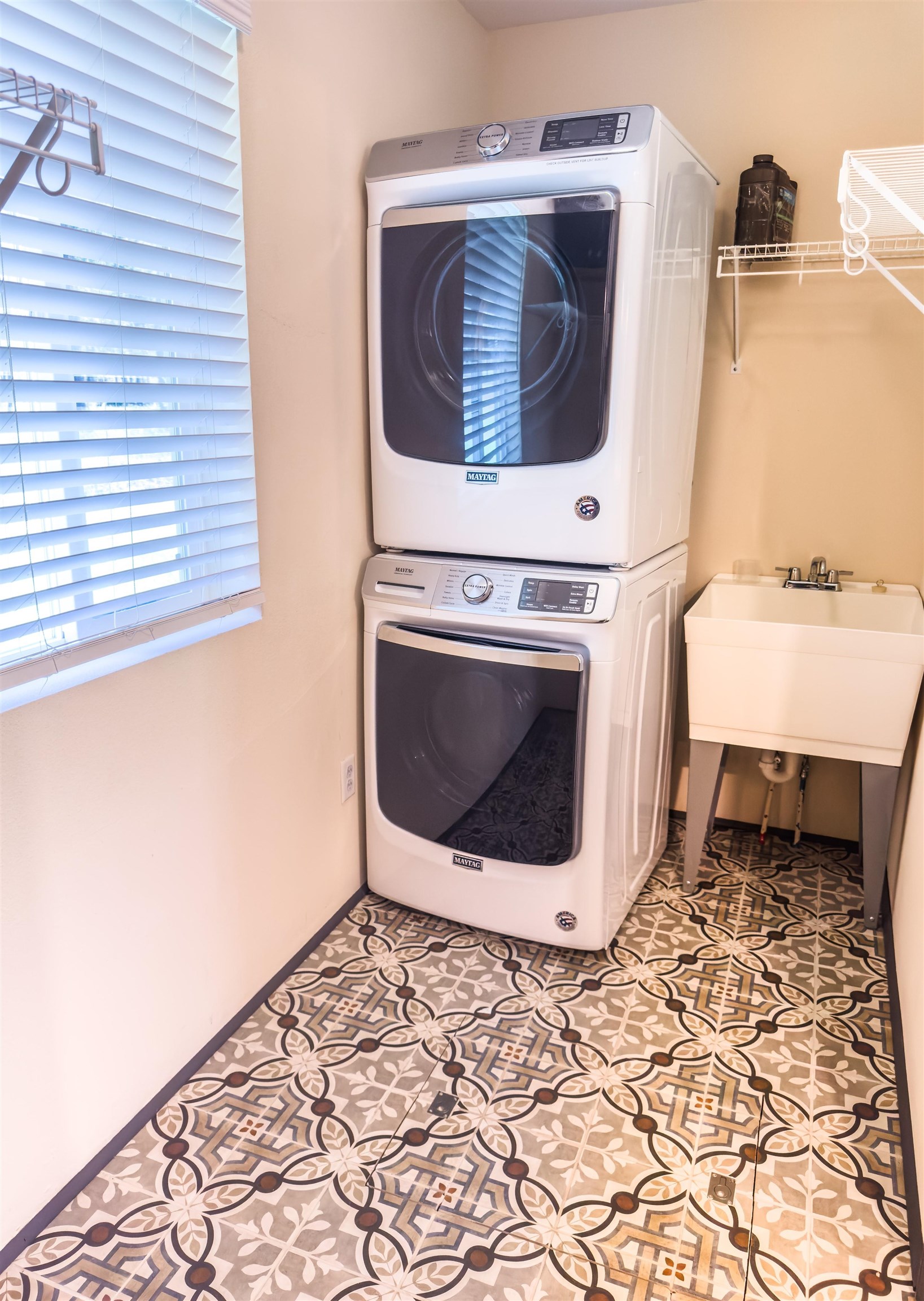 22410 South Ritchey Road Cheney, WA 99004 - Photo 20 of 39