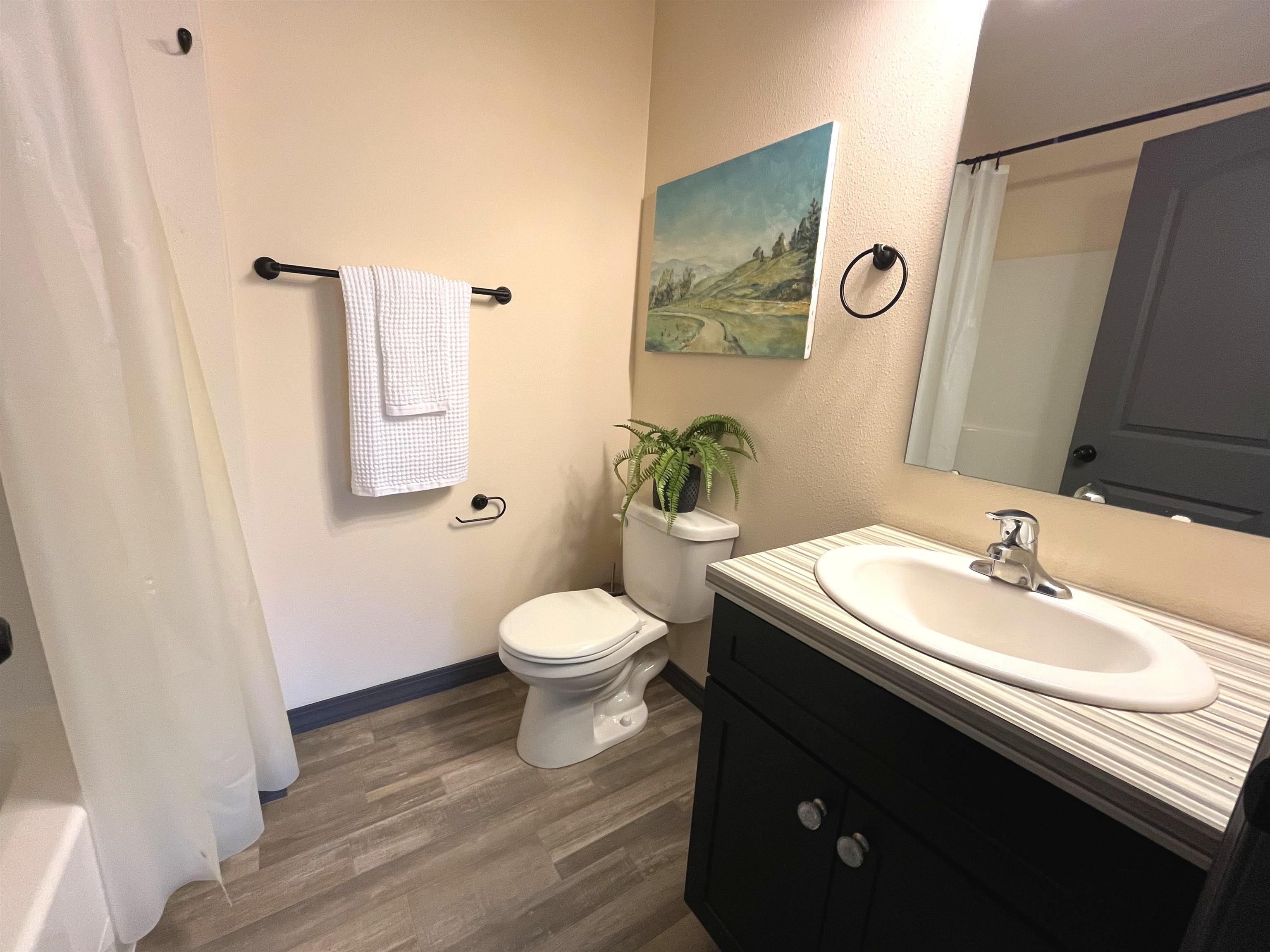 22410 South Ritchey Road Cheney, WA 99004 - Photo 21 of 39