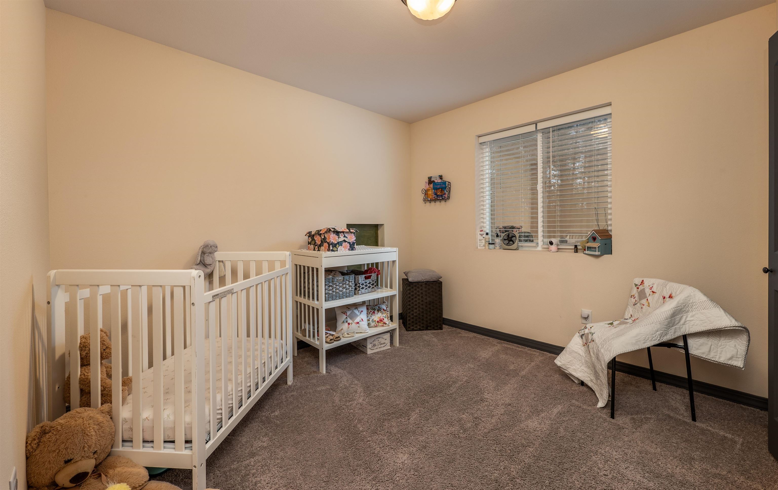 22410 South Ritchey Road Cheney, WA 99004 - Photo 23 of 39