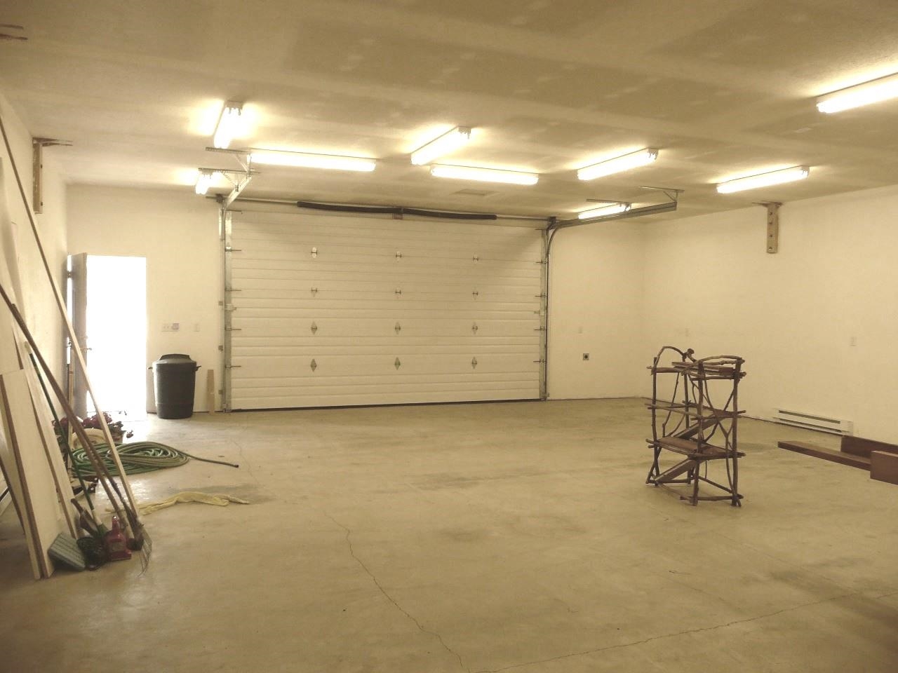 22410 South Ritchey Road Cheney, WA 99004 - Photo 29 of 39