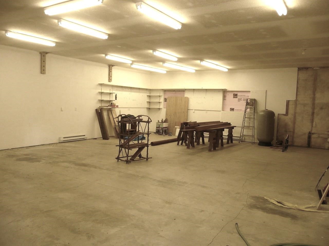 22410 South Ritchey Road Cheney, WA 99004 - Photo 30 of 39