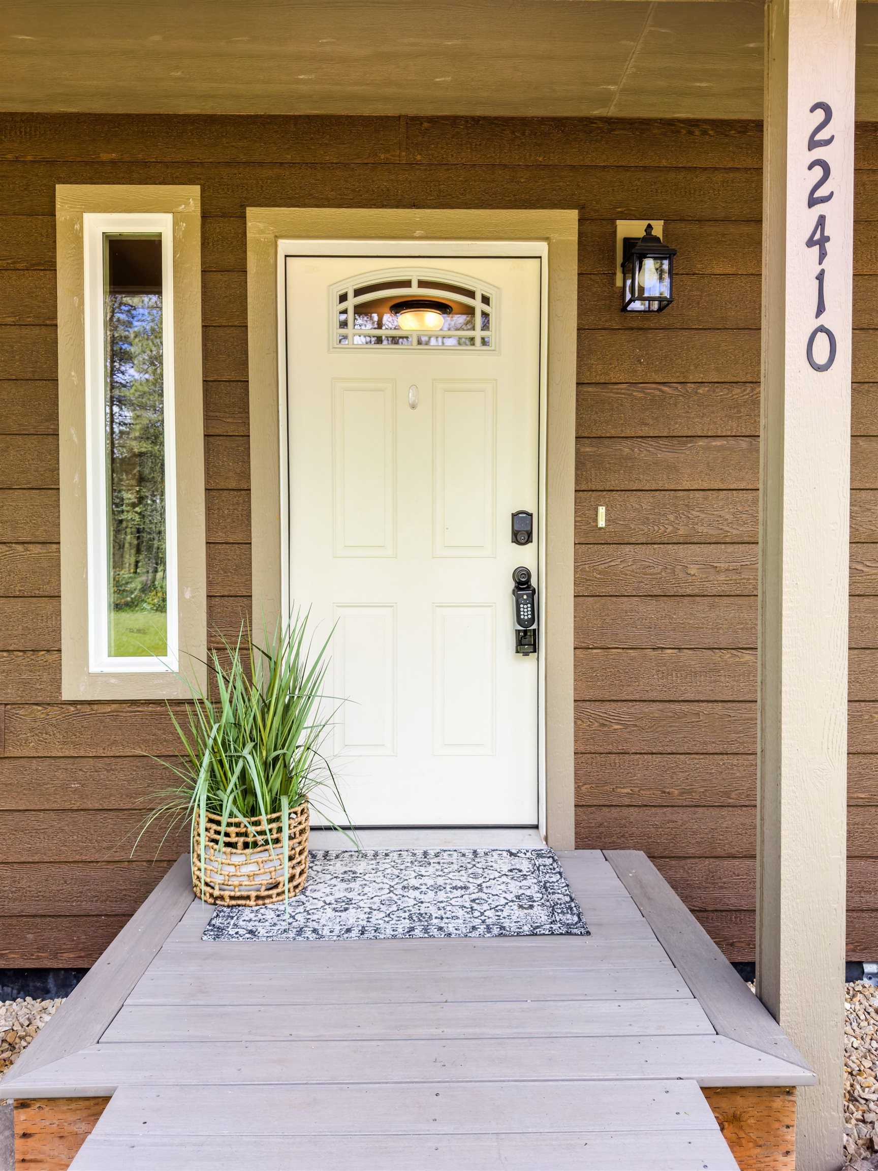 22410 South Ritchey Road Cheney, WA 99004 - Photo 3 of 39