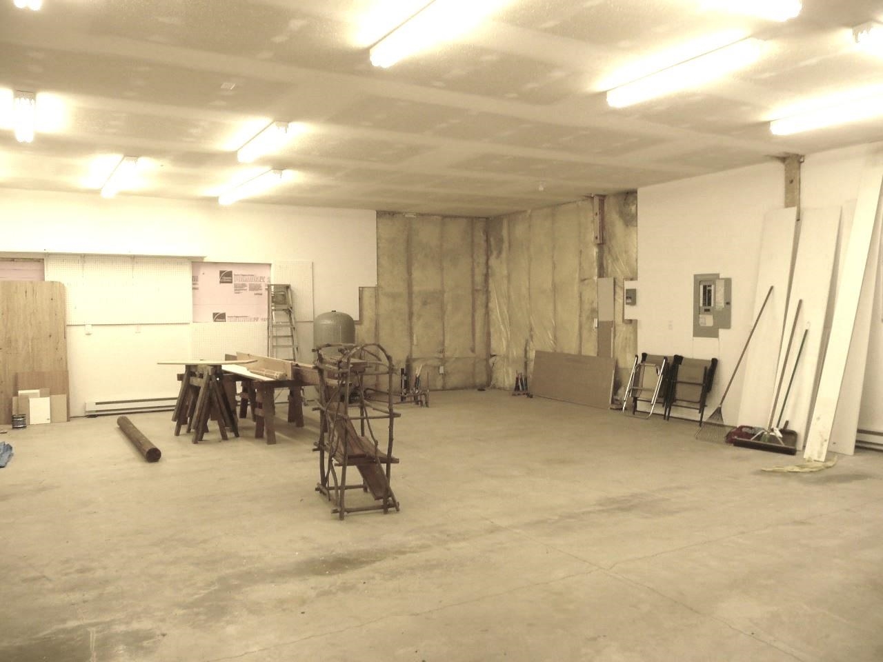 22410 South Ritchey Road Cheney, WA 99004 - Photo 31 of 39