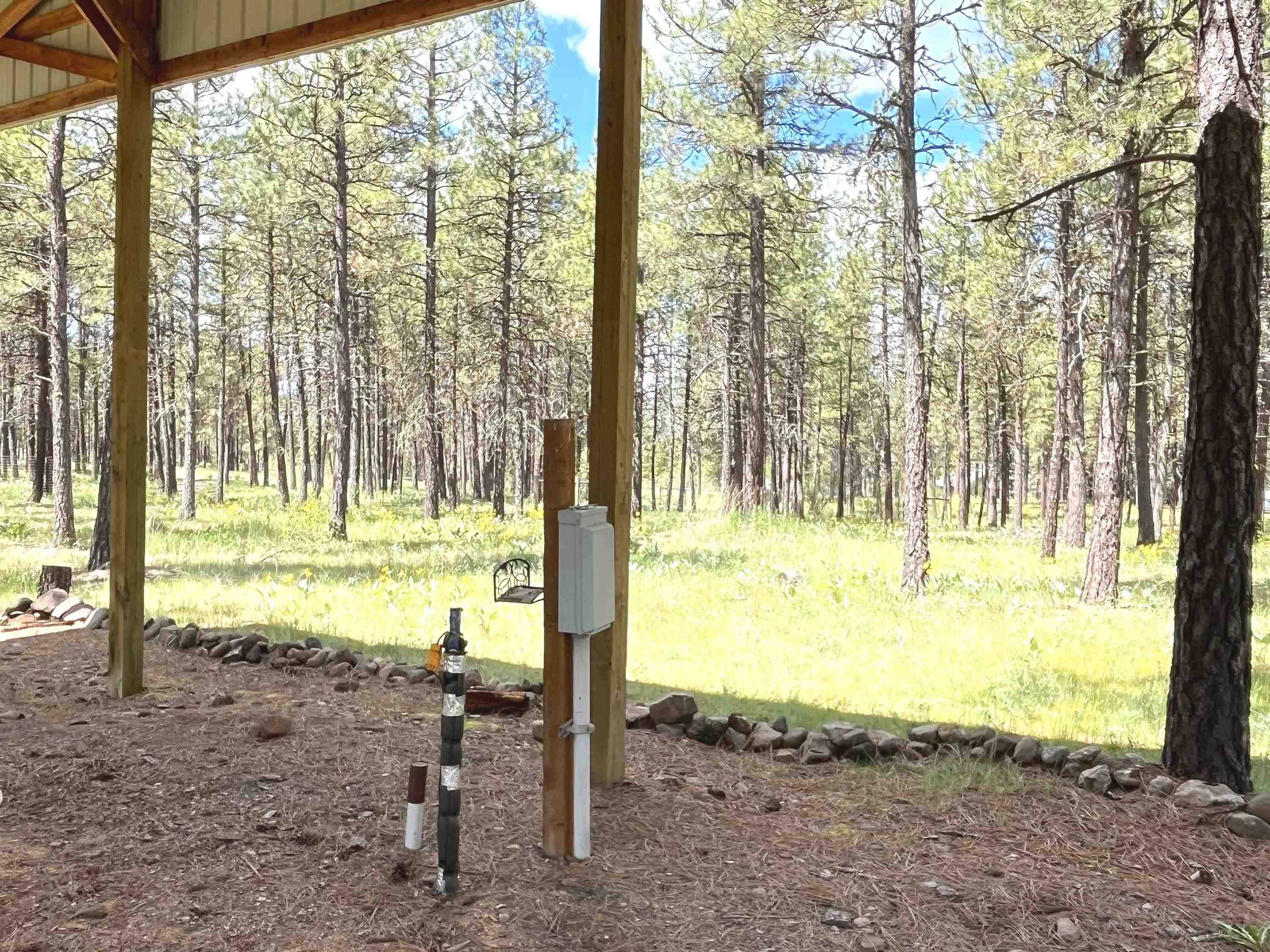 22410 South Ritchey Road Cheney, WA 99004 - Photo 34 of 39