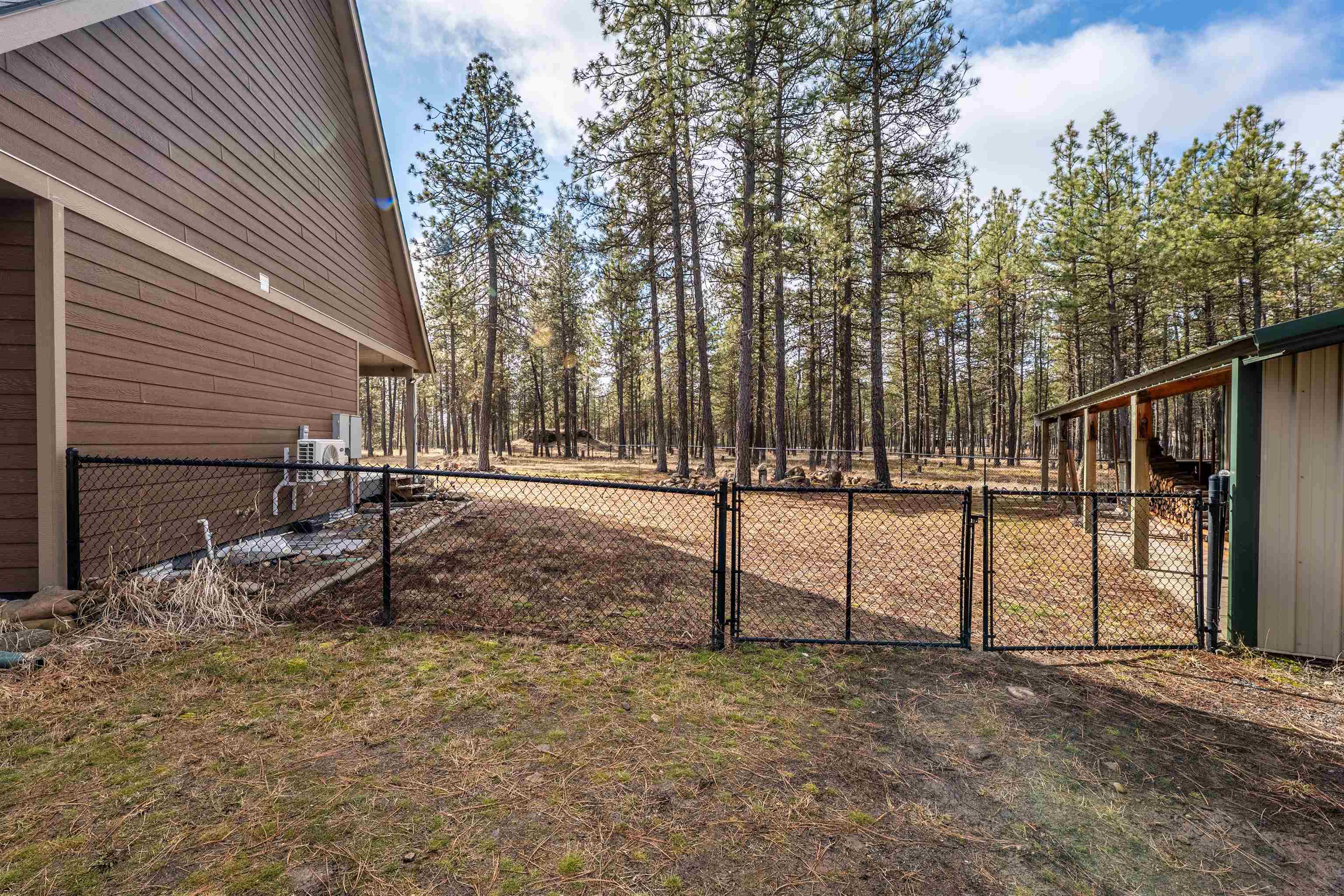 22410 South Ritchey Road Cheney, WA 99004 - Photo 36 of 39