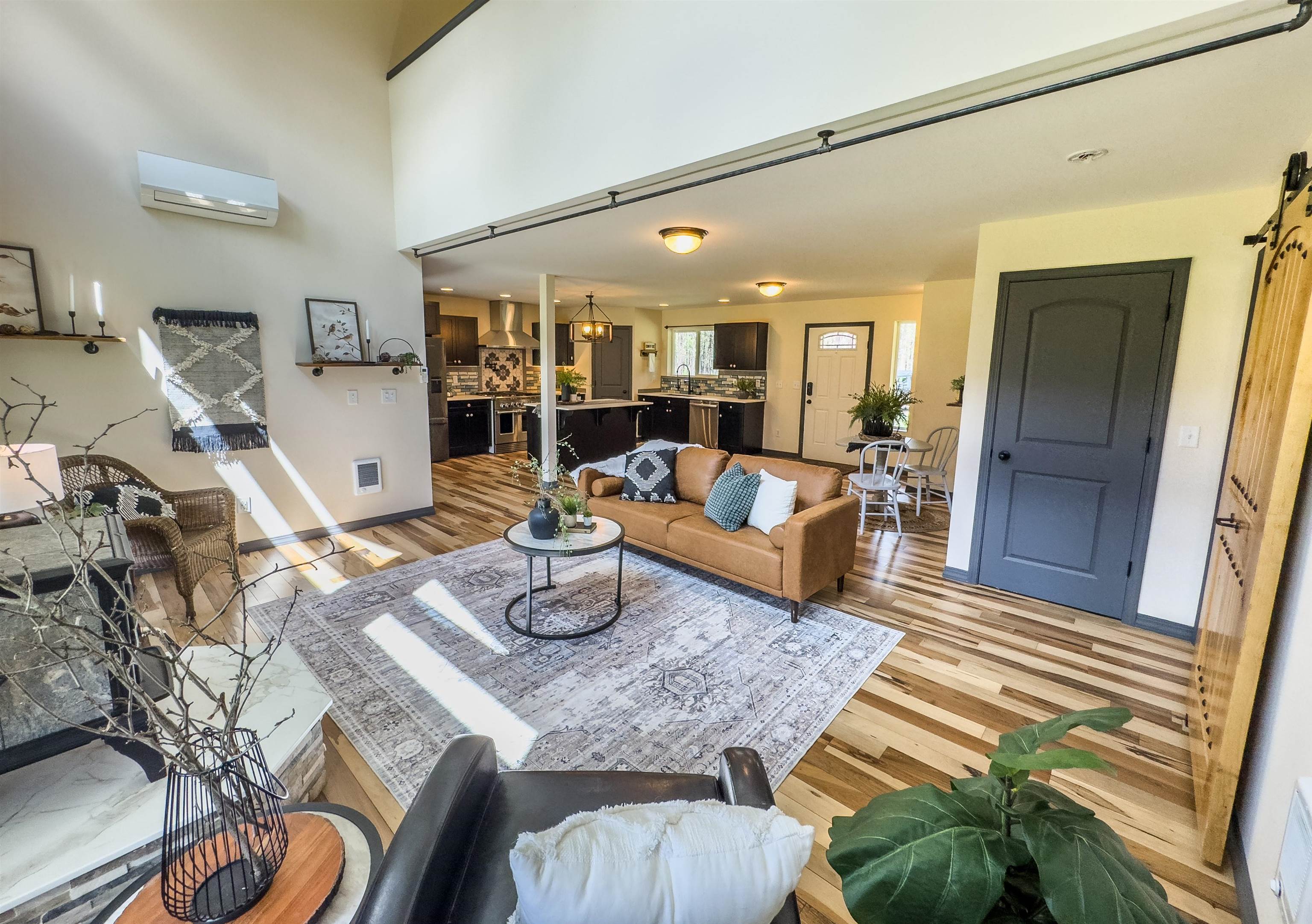 22410 South Ritchey Road Cheney, WA 99004 - Photo 6 of 39