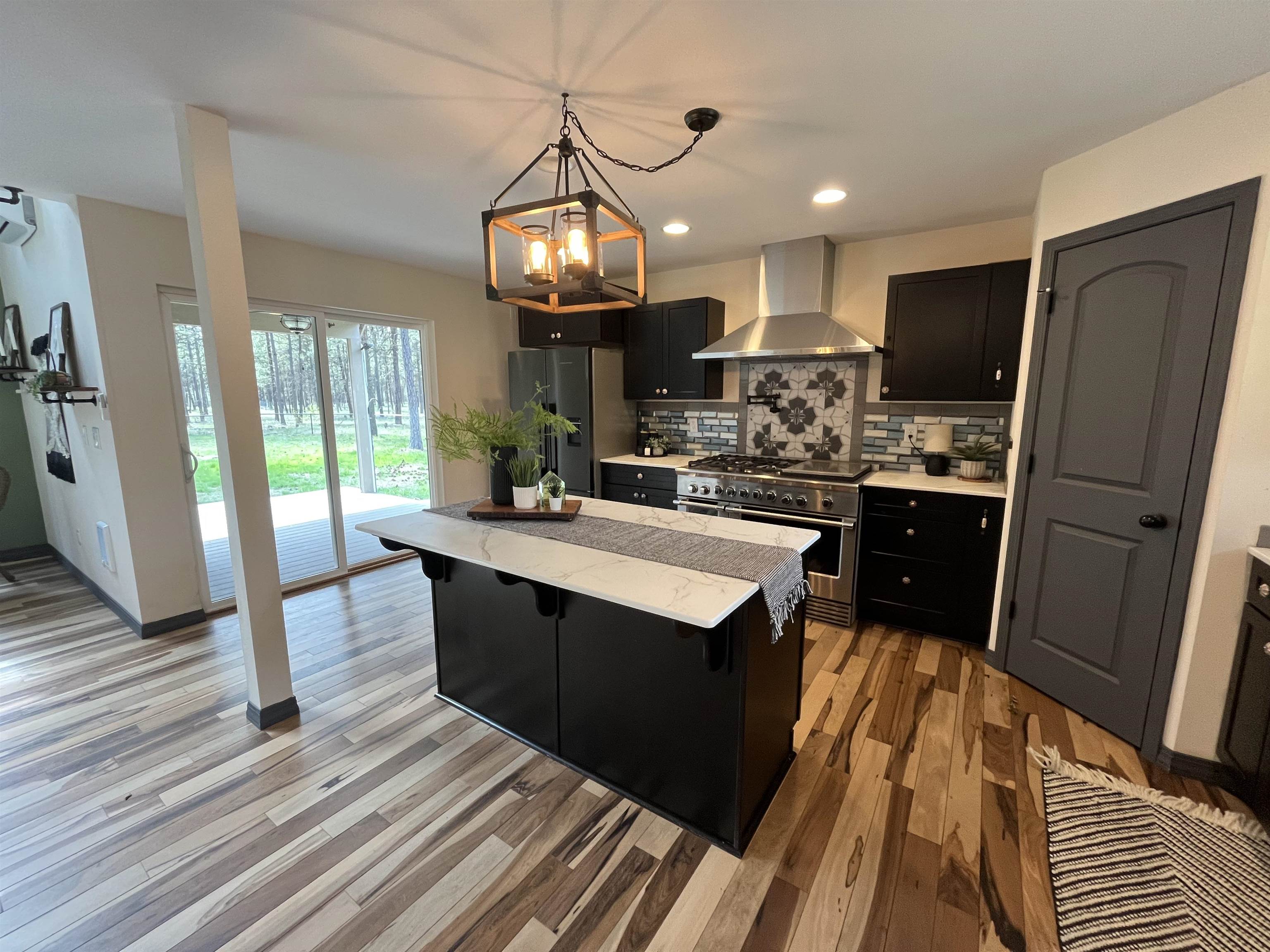 22410 South Ritchey Road Cheney, WA 99004 - Photo 7 of 39