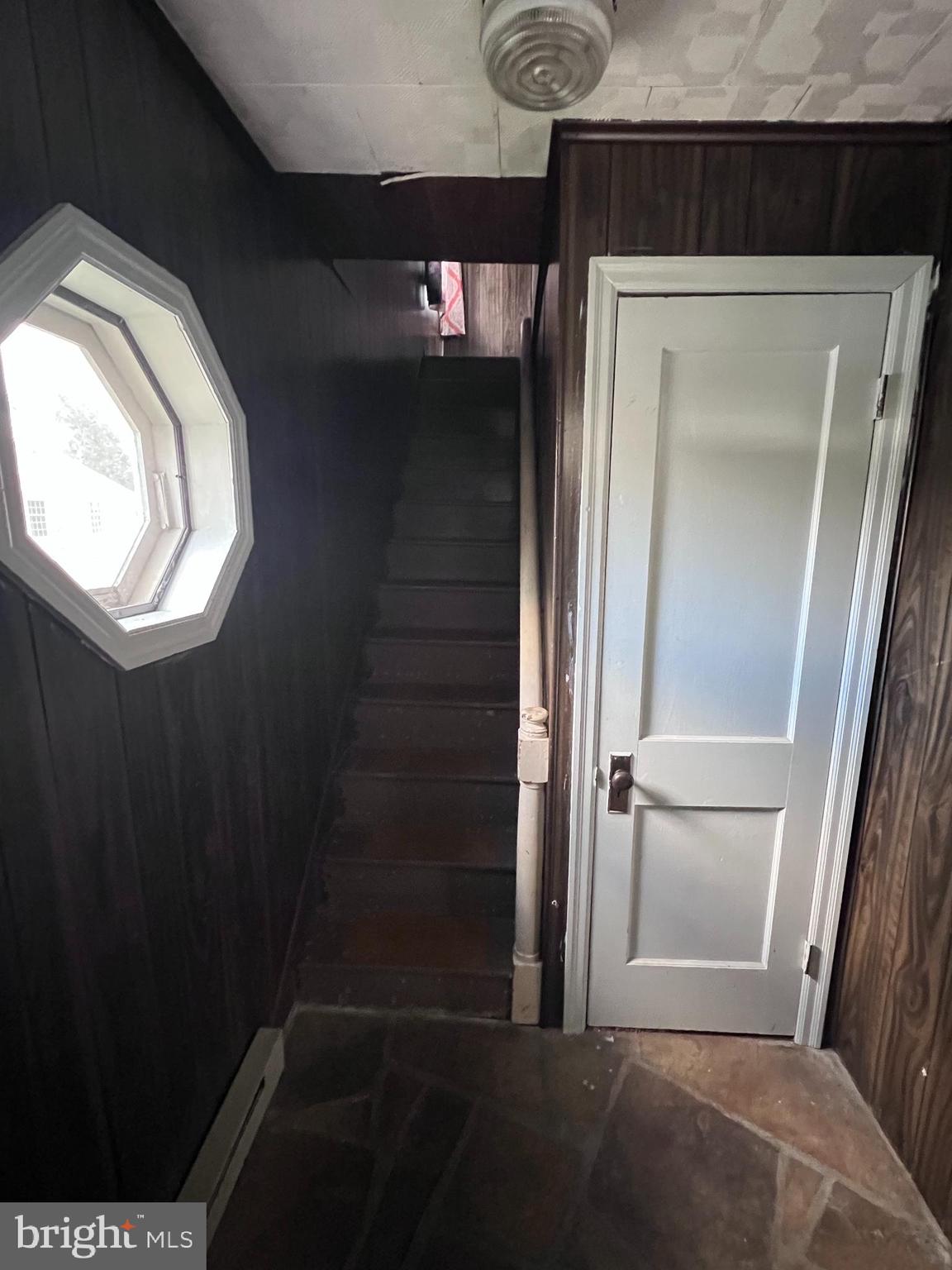 12759 Main Street Fort Loudon, PA 17224 - Photo 13 of 18 a view of a hallway