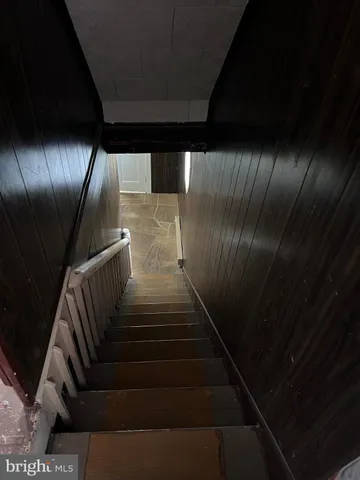 $124,900 | 12759 Main Street, Fort Loudon, PA 17224