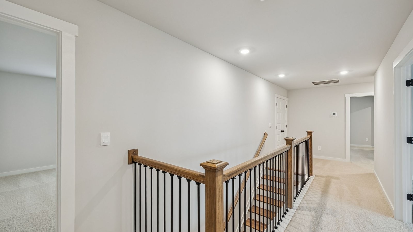 337 Harvest Point Boulevard Spring Hill, TN 37174 - Photo 41 of 60