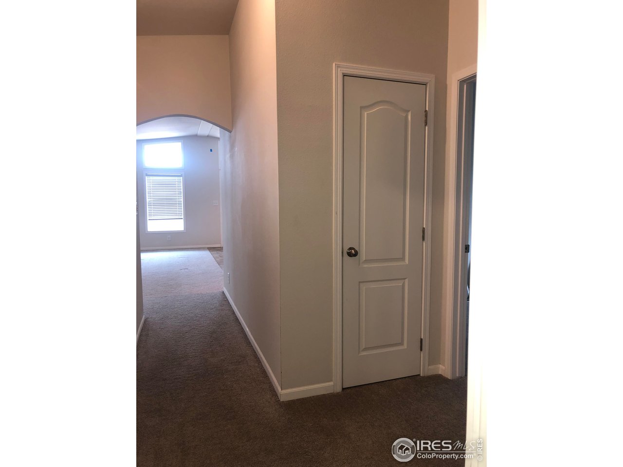 41 South Ranch Road Wiggins, CO 80654 - Photo 11 of 24 Gallery Image 11