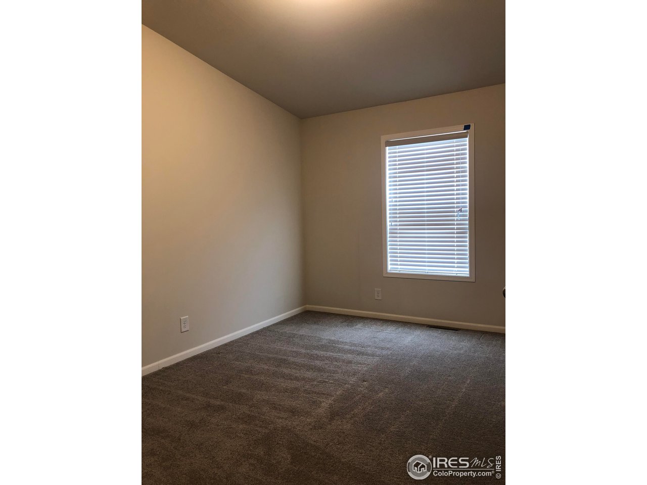 41 South Ranch Road Wiggins, CO 80654 - Photo 17 of 24 2nd bed