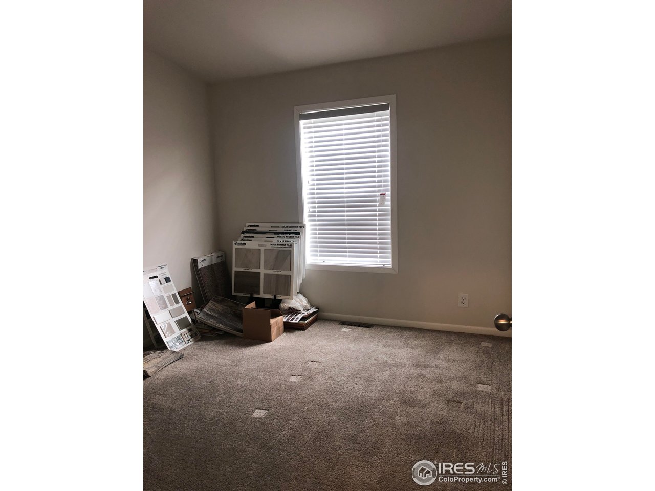 41 South Ranch Road Wiggins, CO 80654 - Photo 18 of 24 3rd bed