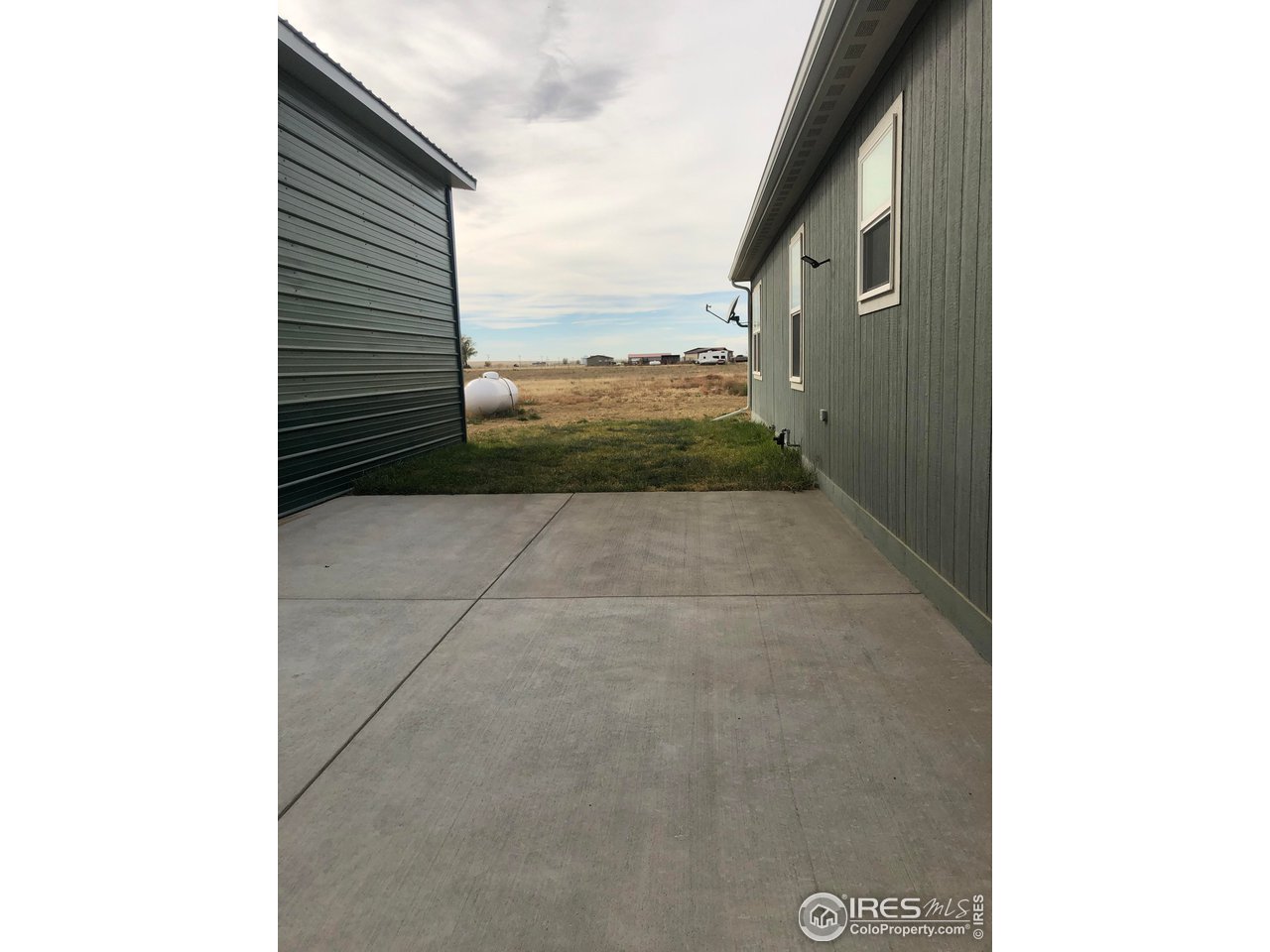 41 South Ranch Road Wiggins, CO 80654 - Photo 23 of 24 Gallery Image 23