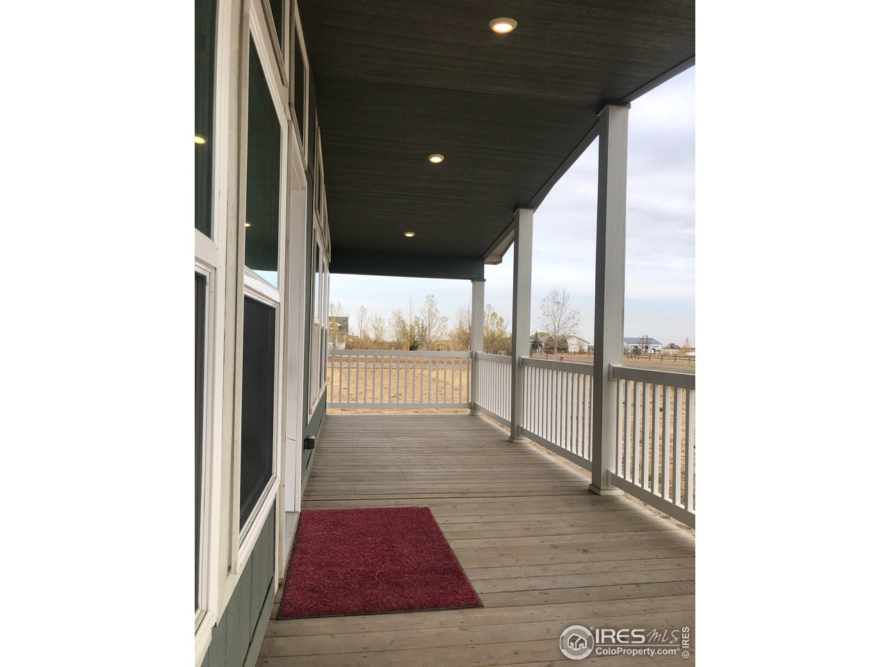41 South Ranch Road Wiggins, CO 80654 - Photo 3 of 24 Gallery Image 3
