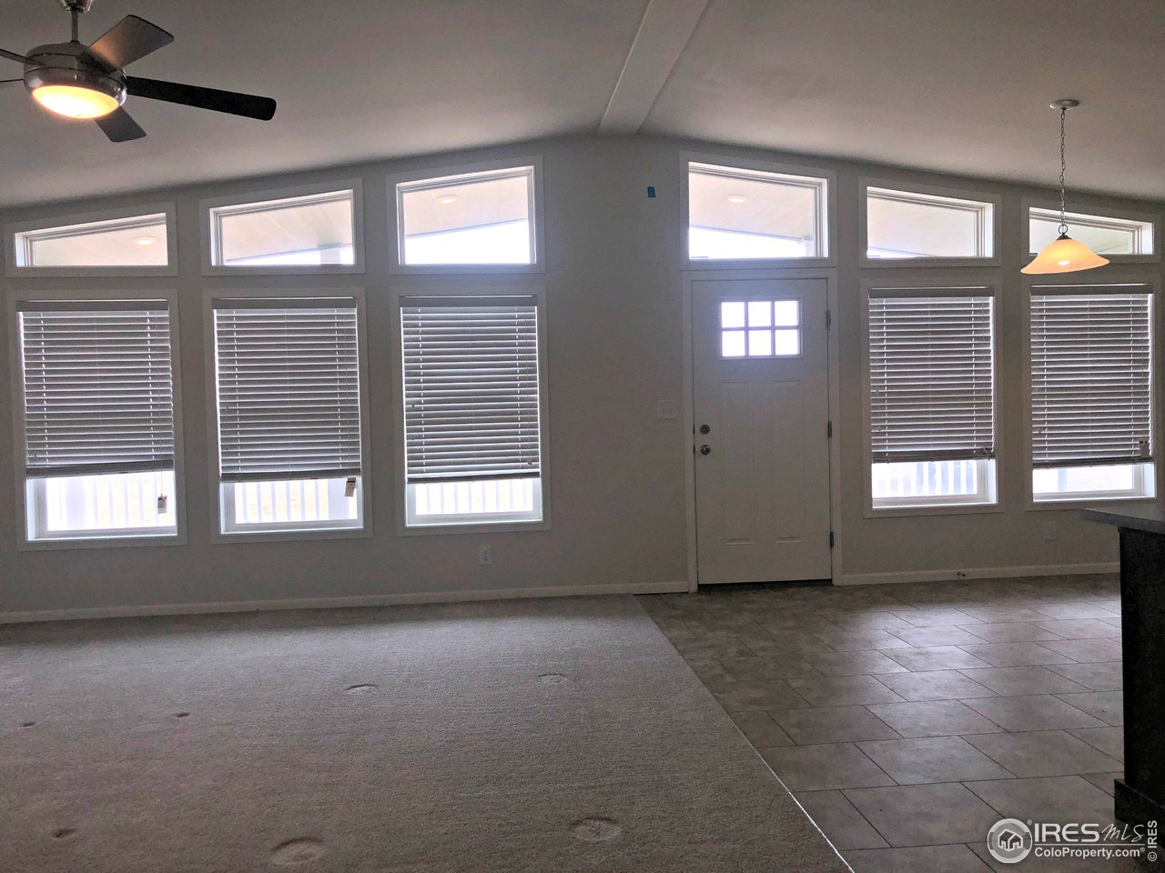 41 South Ranch Road Wiggins, CO 80654 - Photo 4 of 24 Gallery Image 4