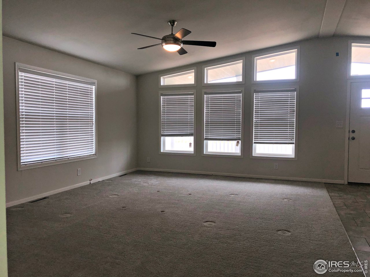 41 South Ranch Road Wiggins, CO 80654 - Photo 5 of 24 Gallery Image 5
