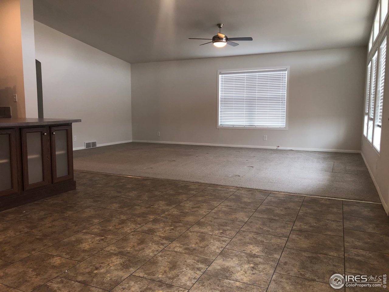 41 South Ranch Road Wiggins, CO 80654 - Photo 6 of 24 Gallery Image 6