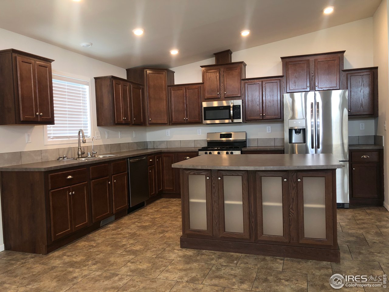 41 South Ranch Road Wiggins, CO 80654 - Photo 7 of 24 Gallery Image 7