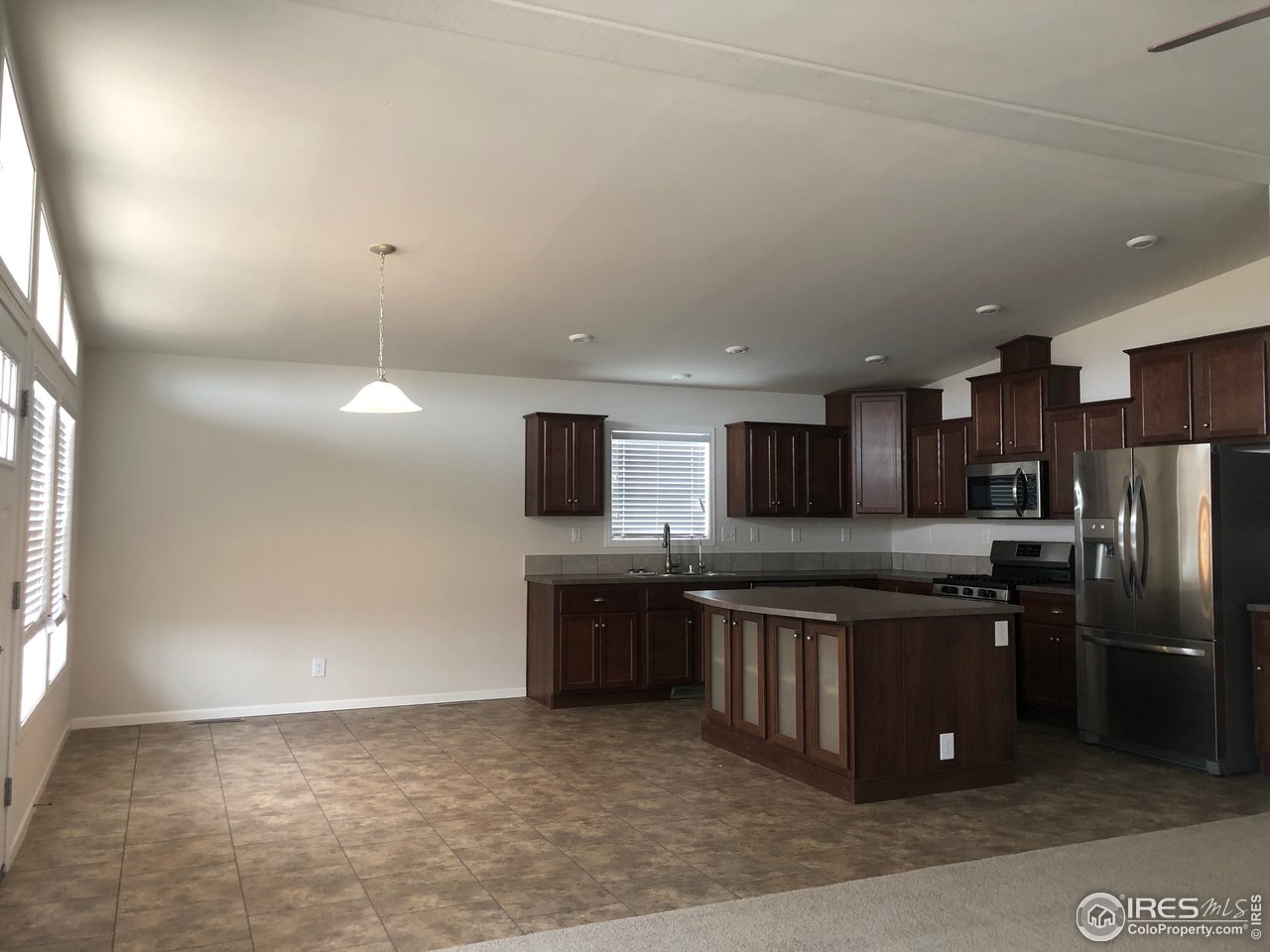 41 South Ranch Road Wiggins, CO 80654 - Photo 8 of 24 Gallery Image 8