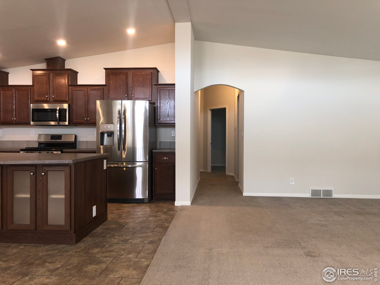 41 South Ranch Road Wiggins, CO 80654 - Photo 9 of 24 Gallery Image 9