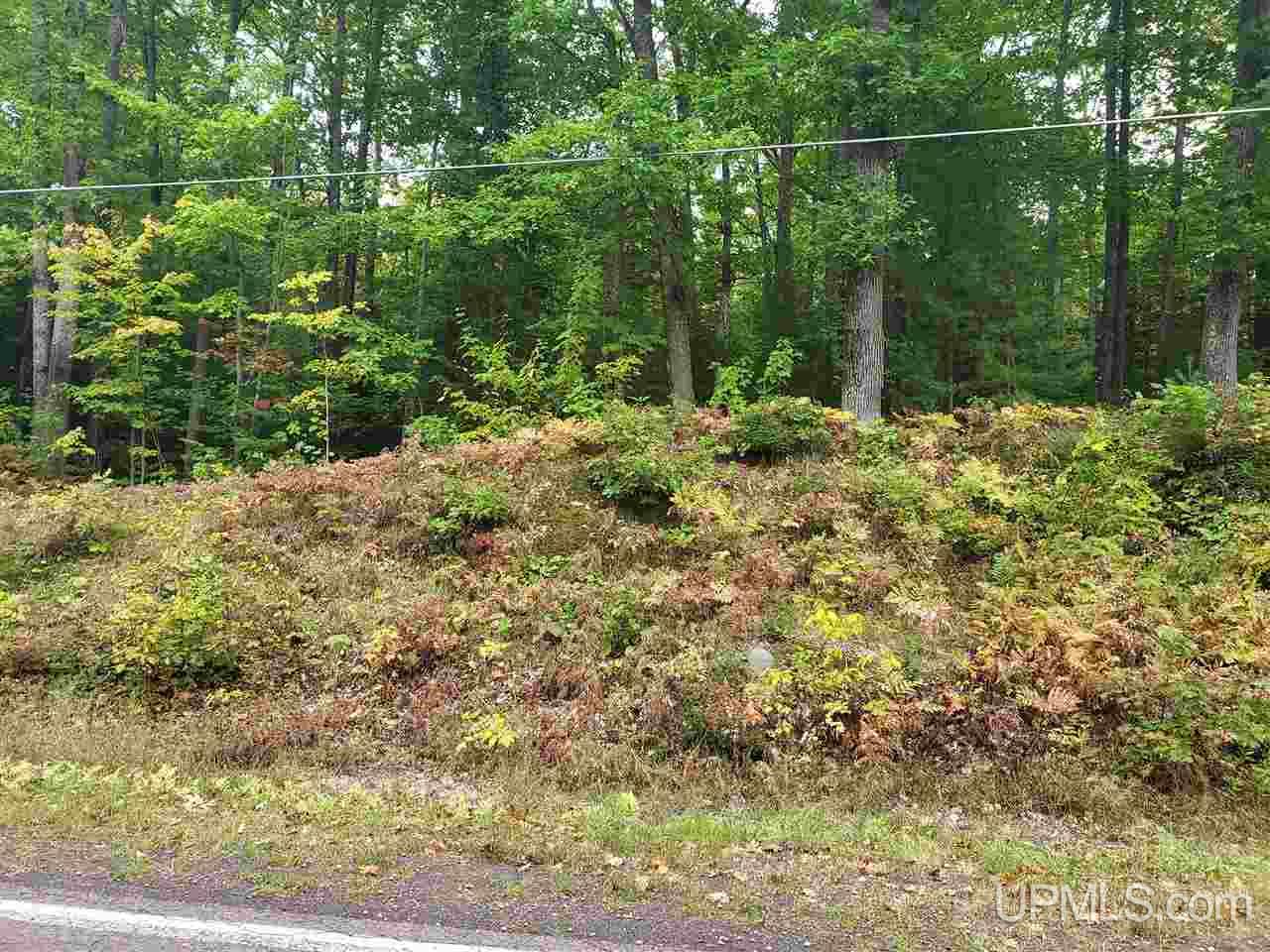 7 Bootjack Road, Unit PRINCESS POINT AREA Lake Linden, MI 49945 - Photo 15 of 32 Gallery Image 15