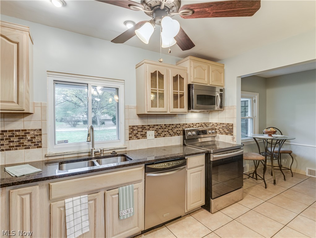 3241 Green Road Beachwood, OH 44122 - Photo 14 of 31