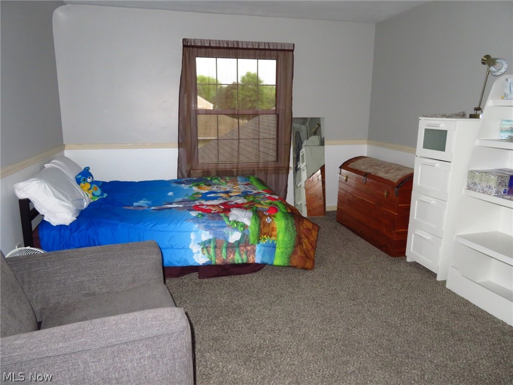 7336 Case Road North Ridgeville, OH 44039 - Photo 25 of 32