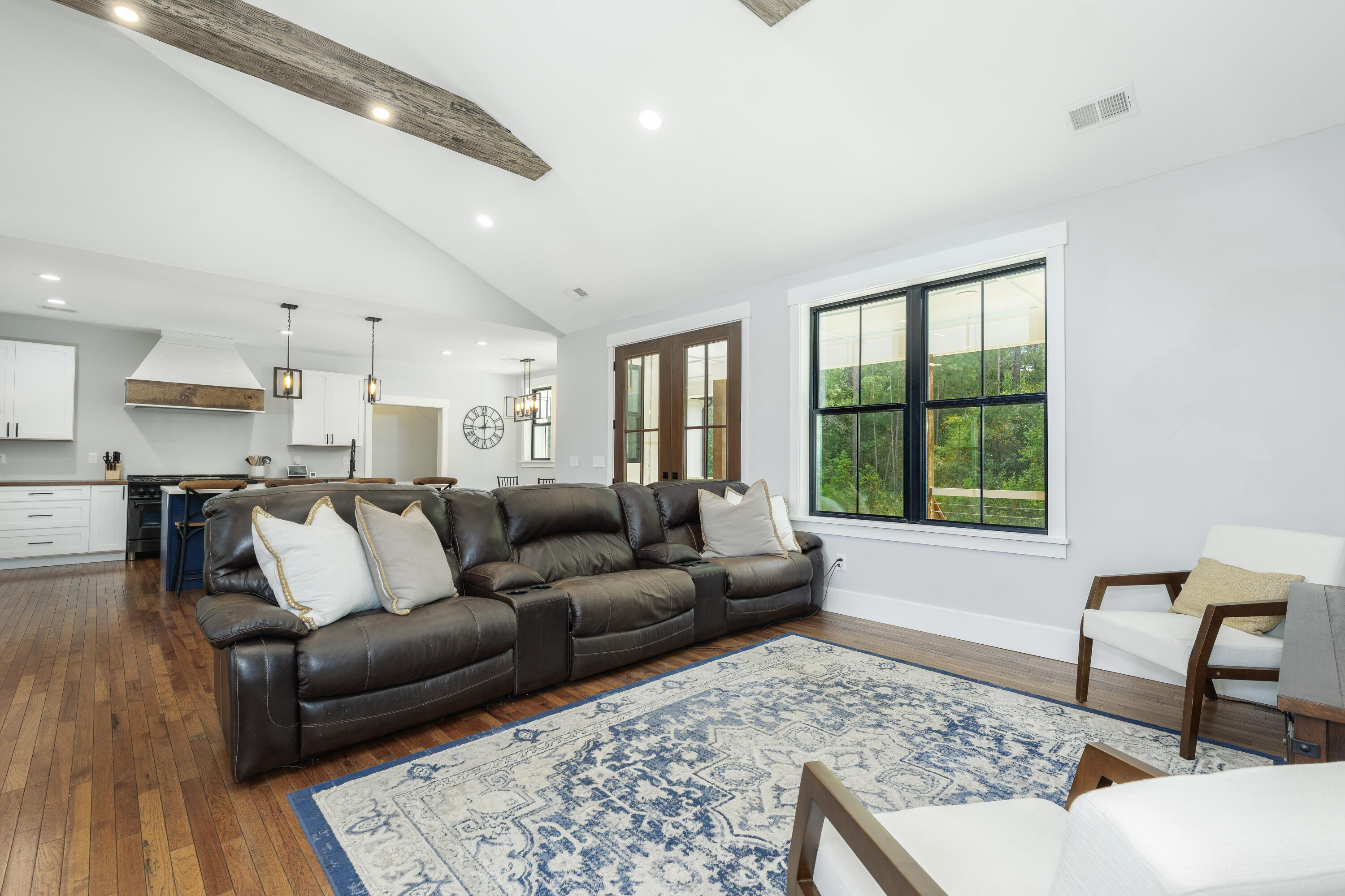 2444 Cooper Store Road Moncks Corner, SC 29461 - Photo 12 of 54 DBD26AA8-BBAE-4020-9248-1CA8DDA4D240