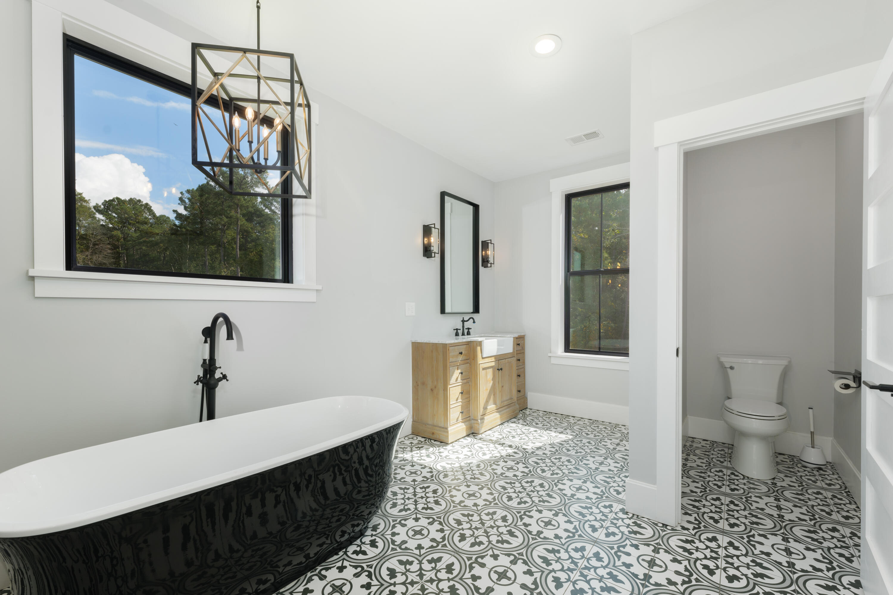 2444 Cooper Store Road Moncks Corner, SC 29461 - Photo 20 of 54 B7AA32C2-F997-4B65-8CEE-444E4891C73E