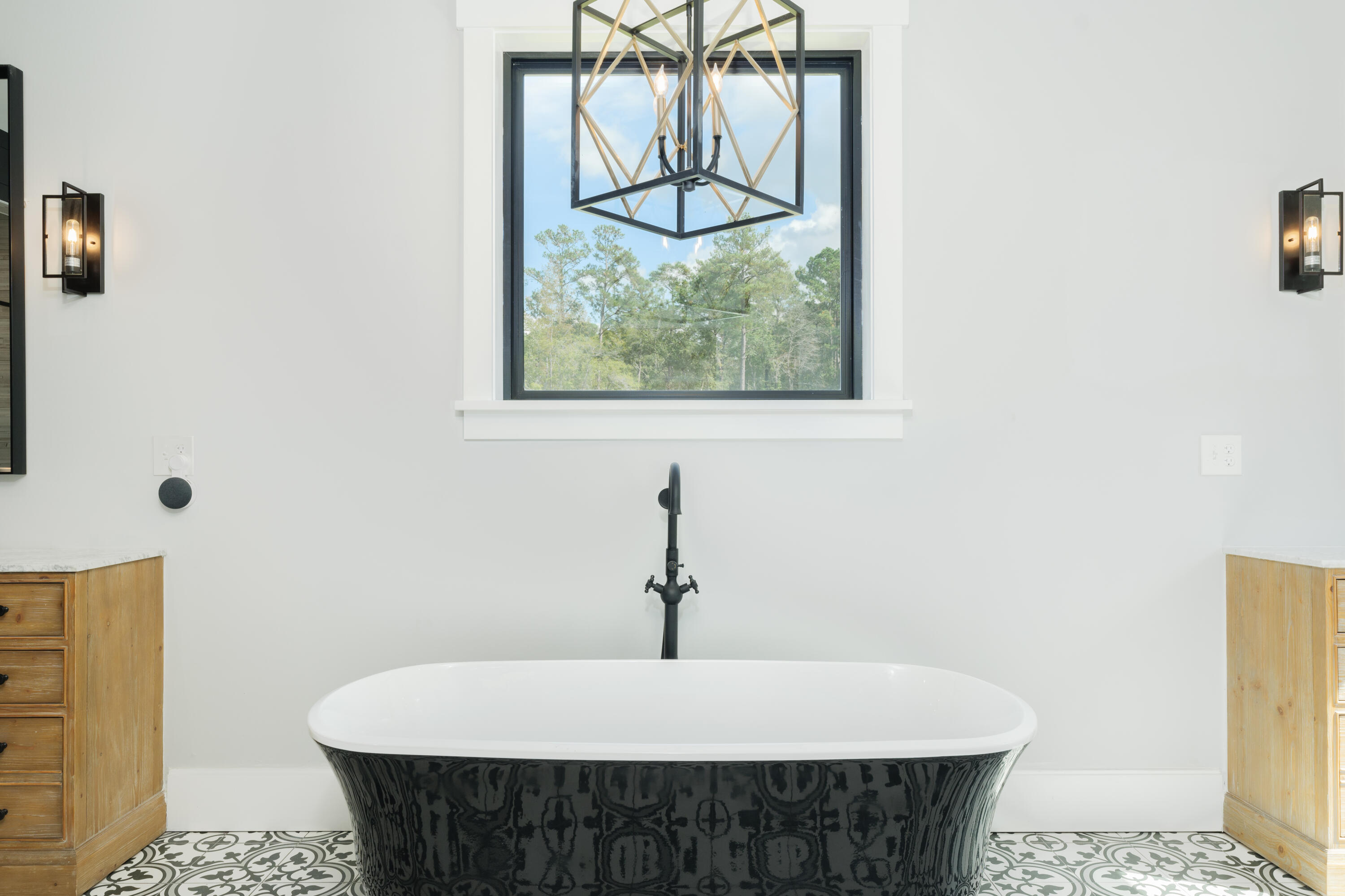 2444 Cooper Store Road Moncks Corner, SC 29461 - Photo 22 of 54 C81E3594-0BAF-4F02-935B-2D3B5F4BB9D9