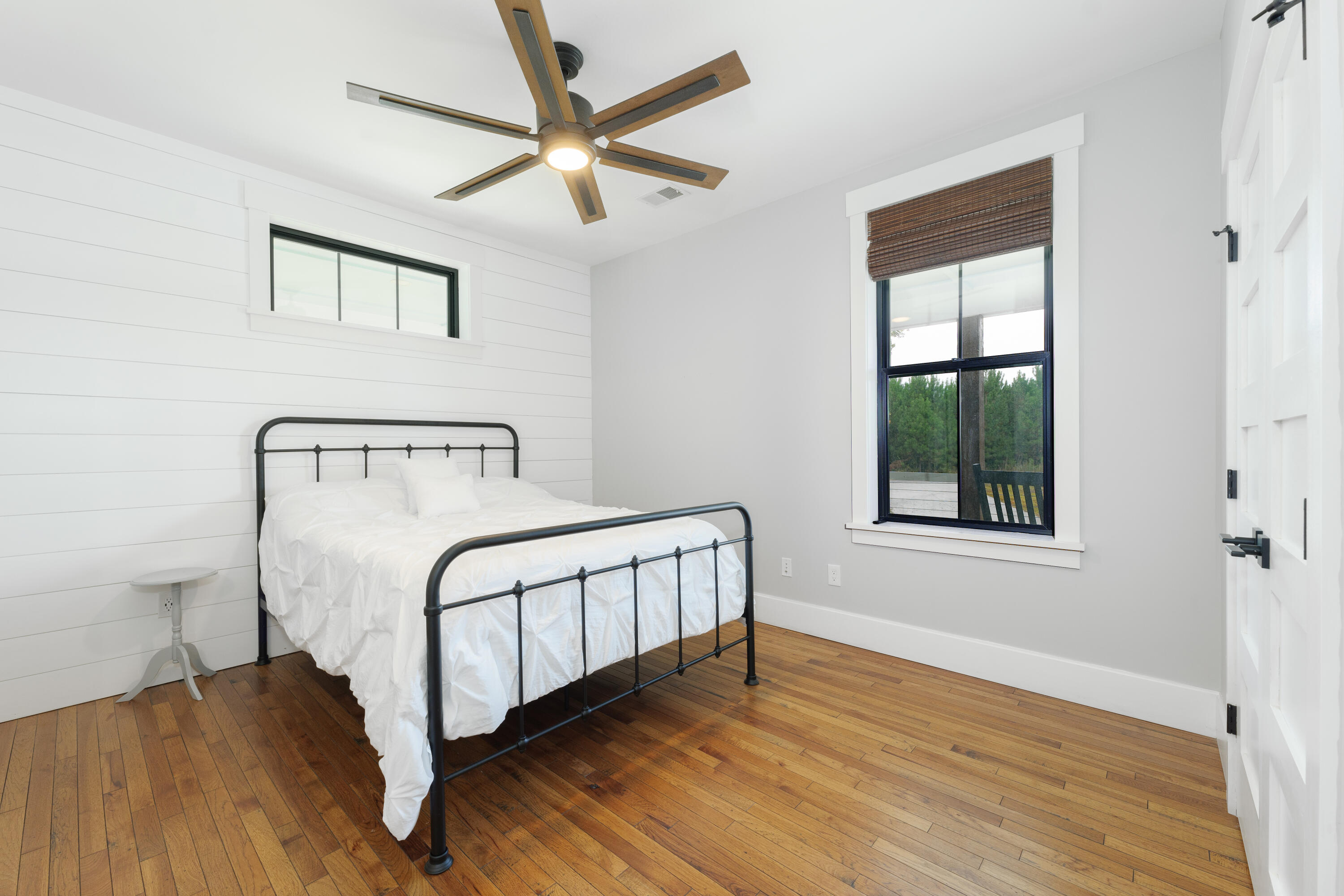 2444 Cooper Store Road Moncks Corner, SC 29461 - Photo 24 of 54 2E7D434A-7774-454F-8F4A-5DBA140508D9