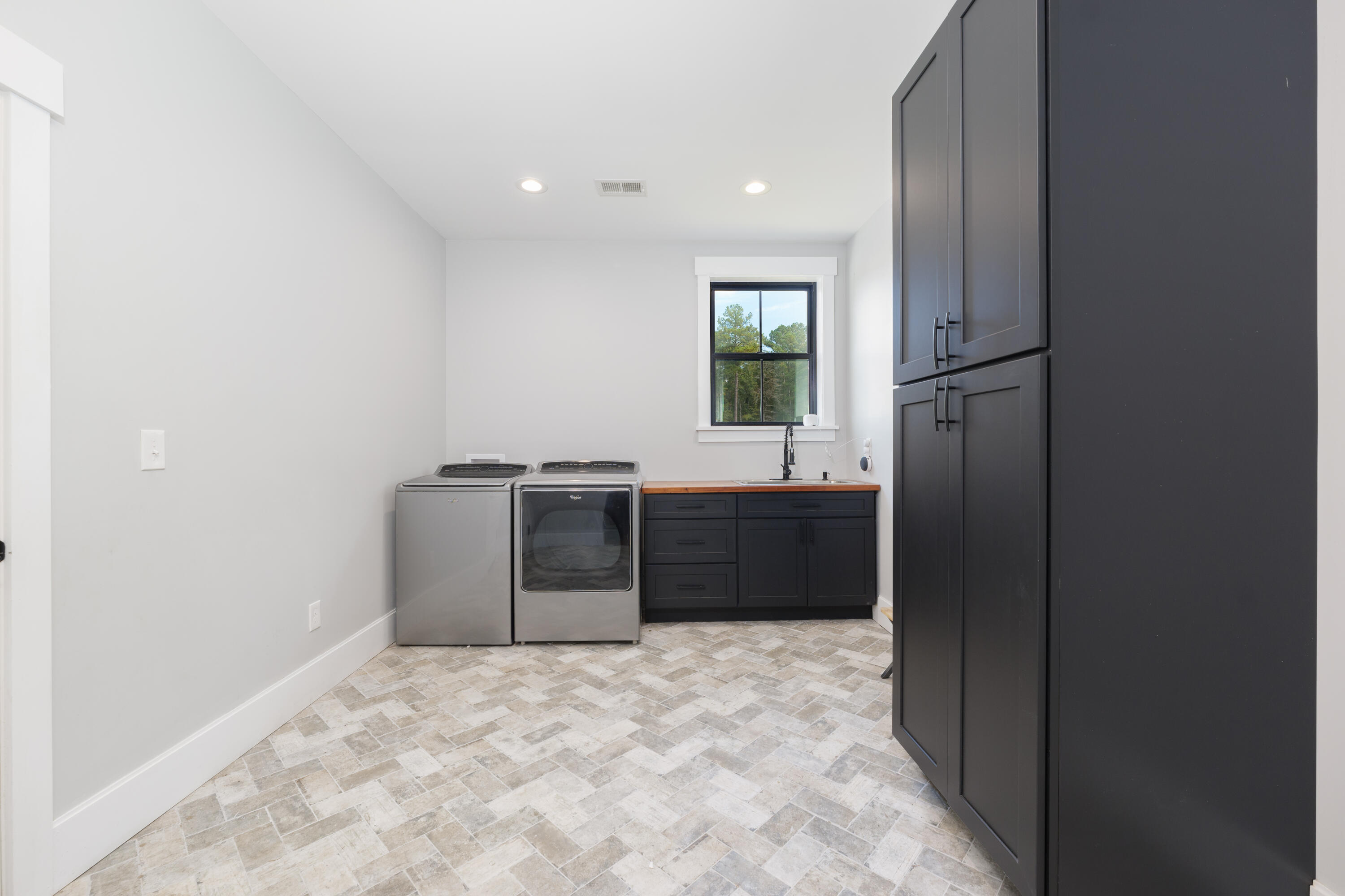2444 Cooper Store Road Moncks Corner, SC 29461 - Photo 29 of 54 F79A253D-38D2-4949-8482-0B4E29A6FAC9