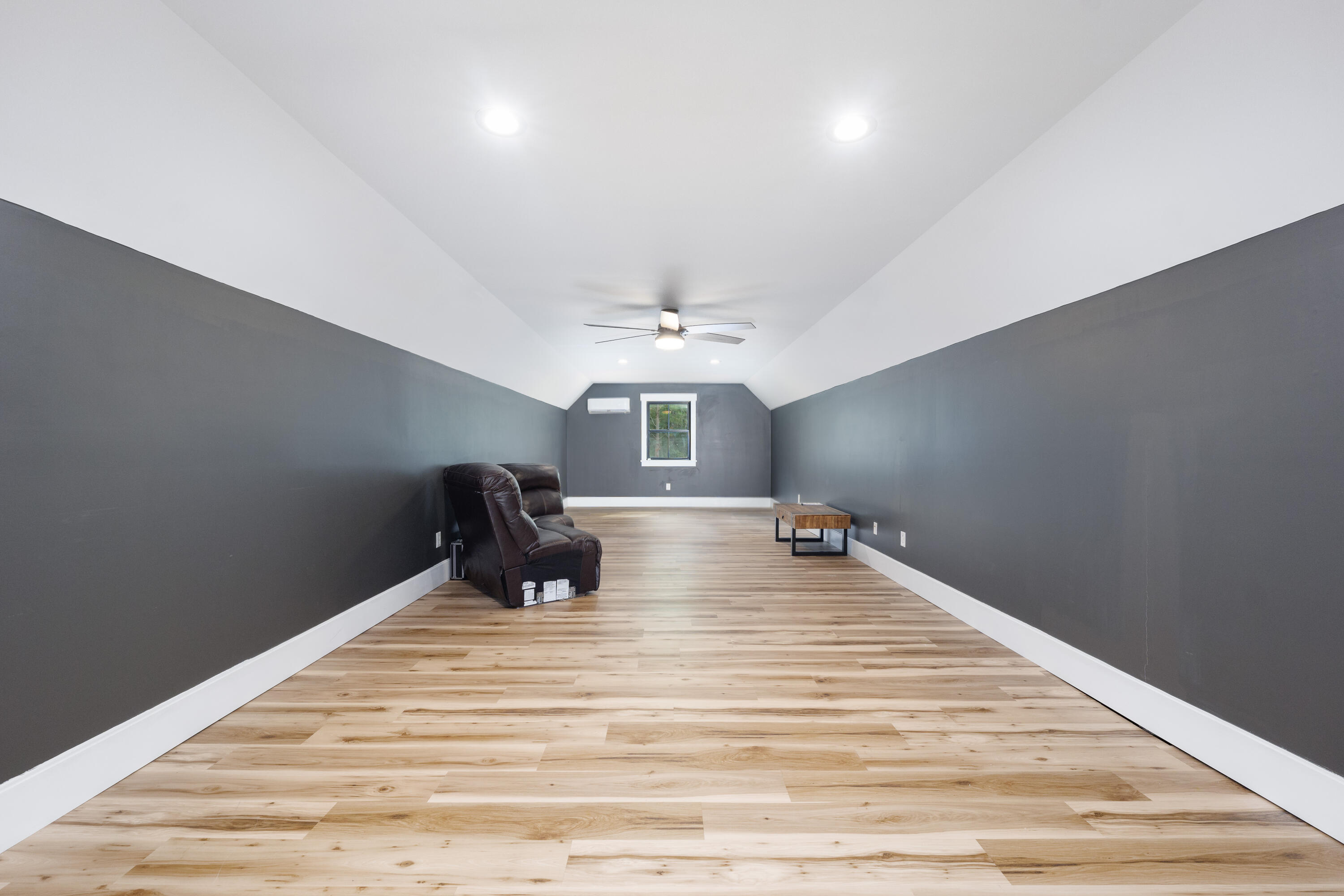 2444 Cooper Store Road Moncks Corner, SC 29461 - Photo 30 of 54 69226CF2-43C1-46FF-AA69-D53A15FF9DE9