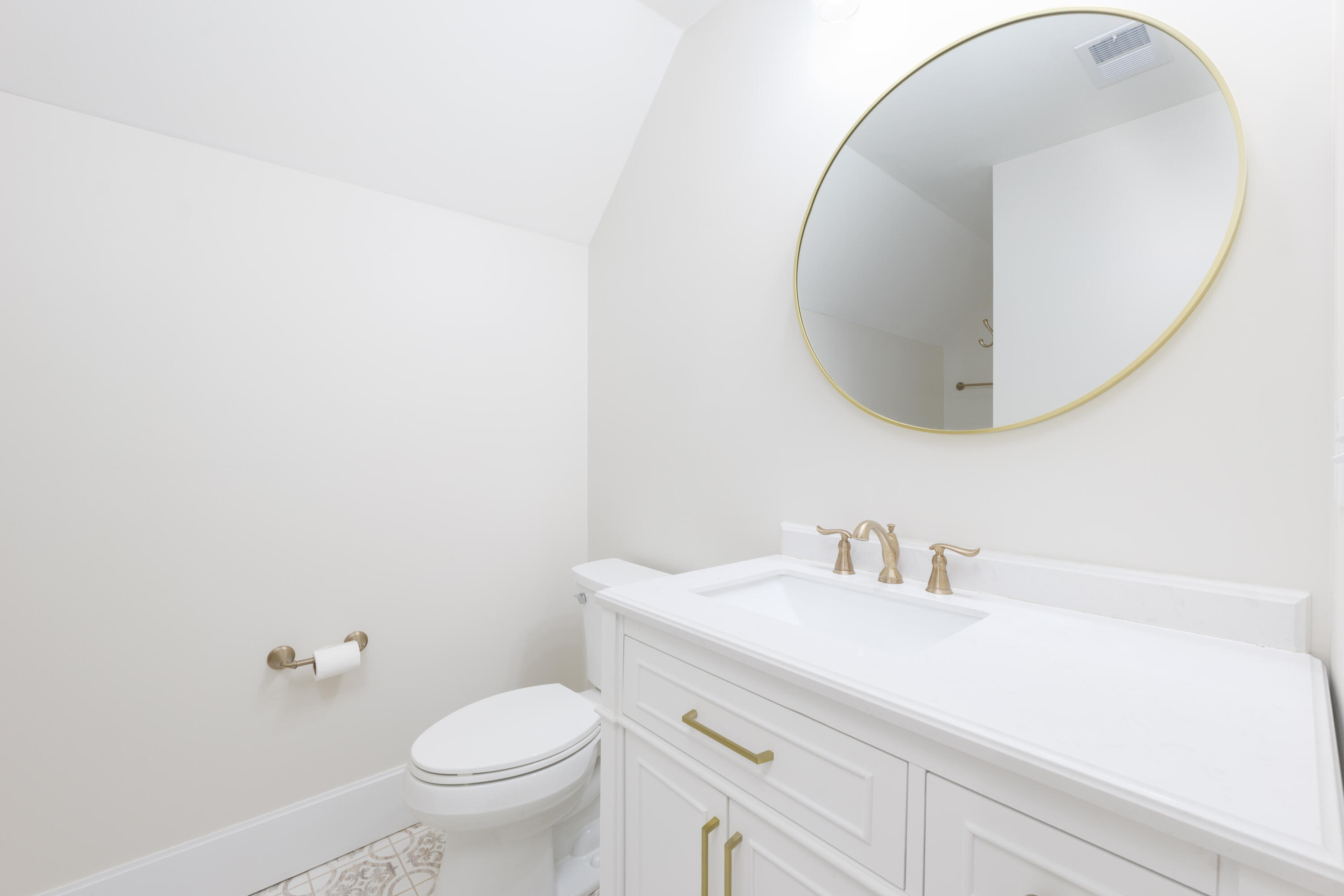 2444 Cooper Store Road Moncks Corner, SC 29461 - Photo 31 of 54 880805E7-B59F-4750-A68E-FE194FA15896