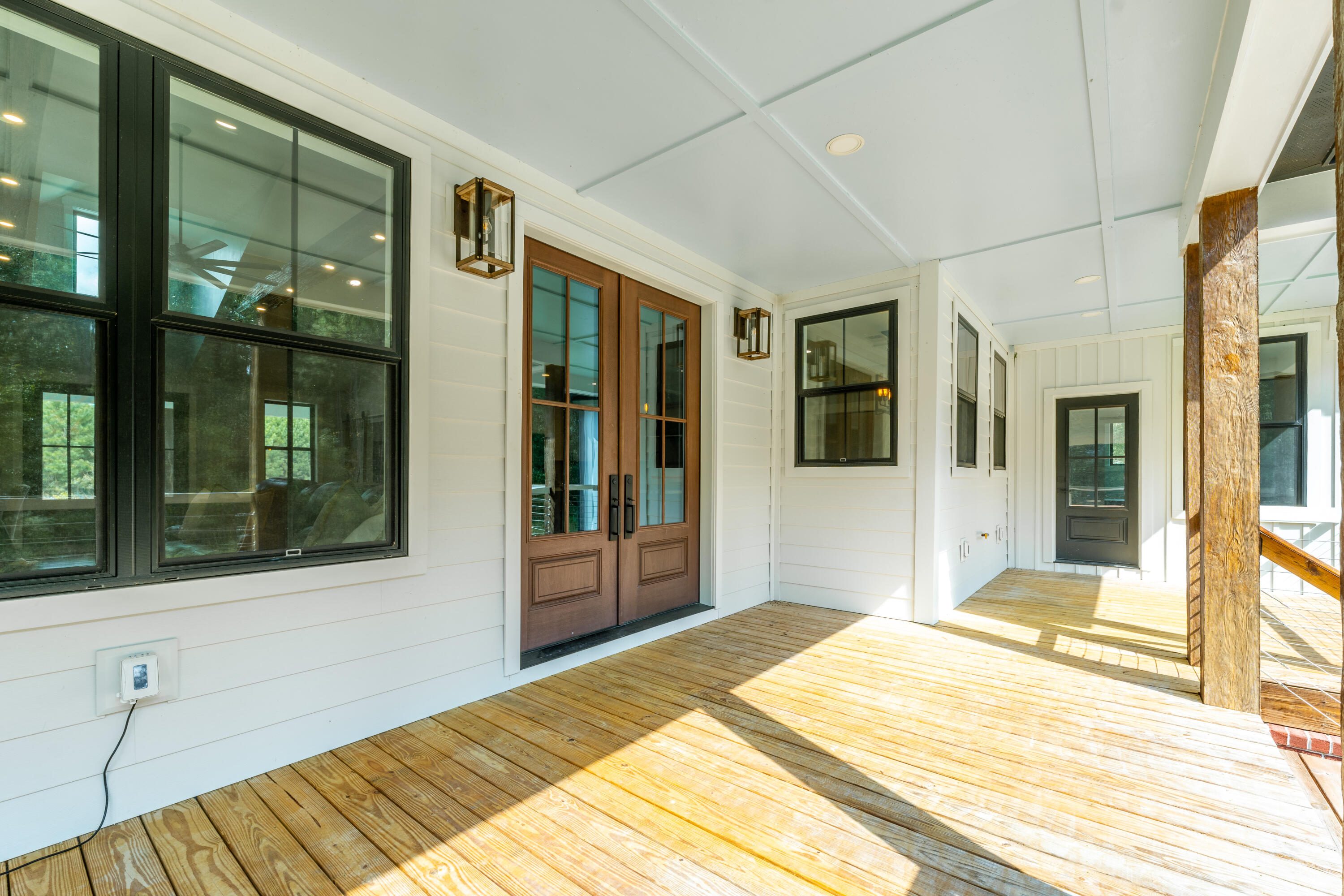 2444 Cooper Store Road Moncks Corner, SC 29461 - Photo 34 of 54 BD652938-9DAD-4D2D-82F7-0917F0138CC3
