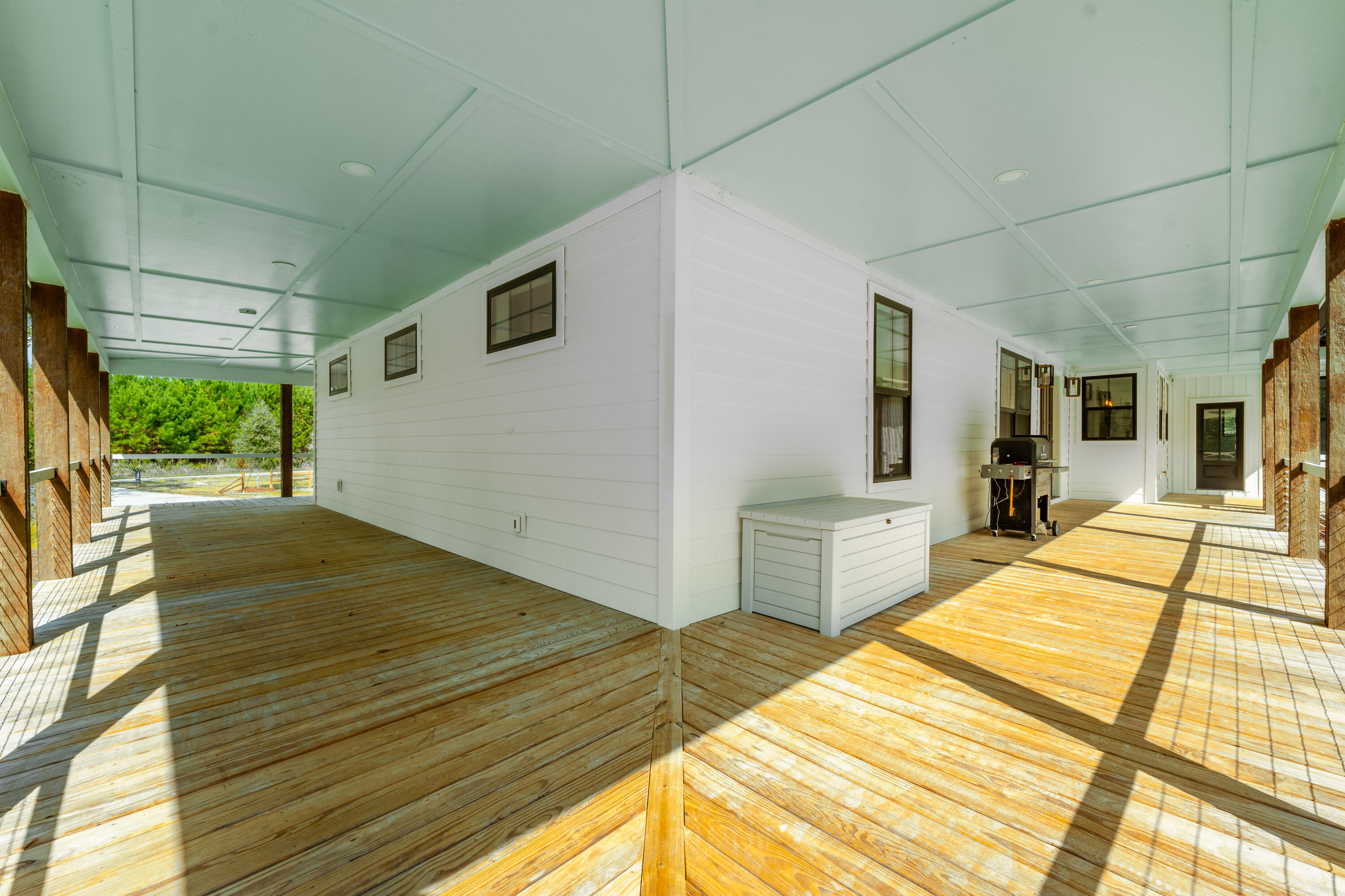 2444 Cooper Store Road Moncks Corner, SC 29461 - Photo 35 of 54 8675C746-F7B2-412D-825D-DD525C6DFF30