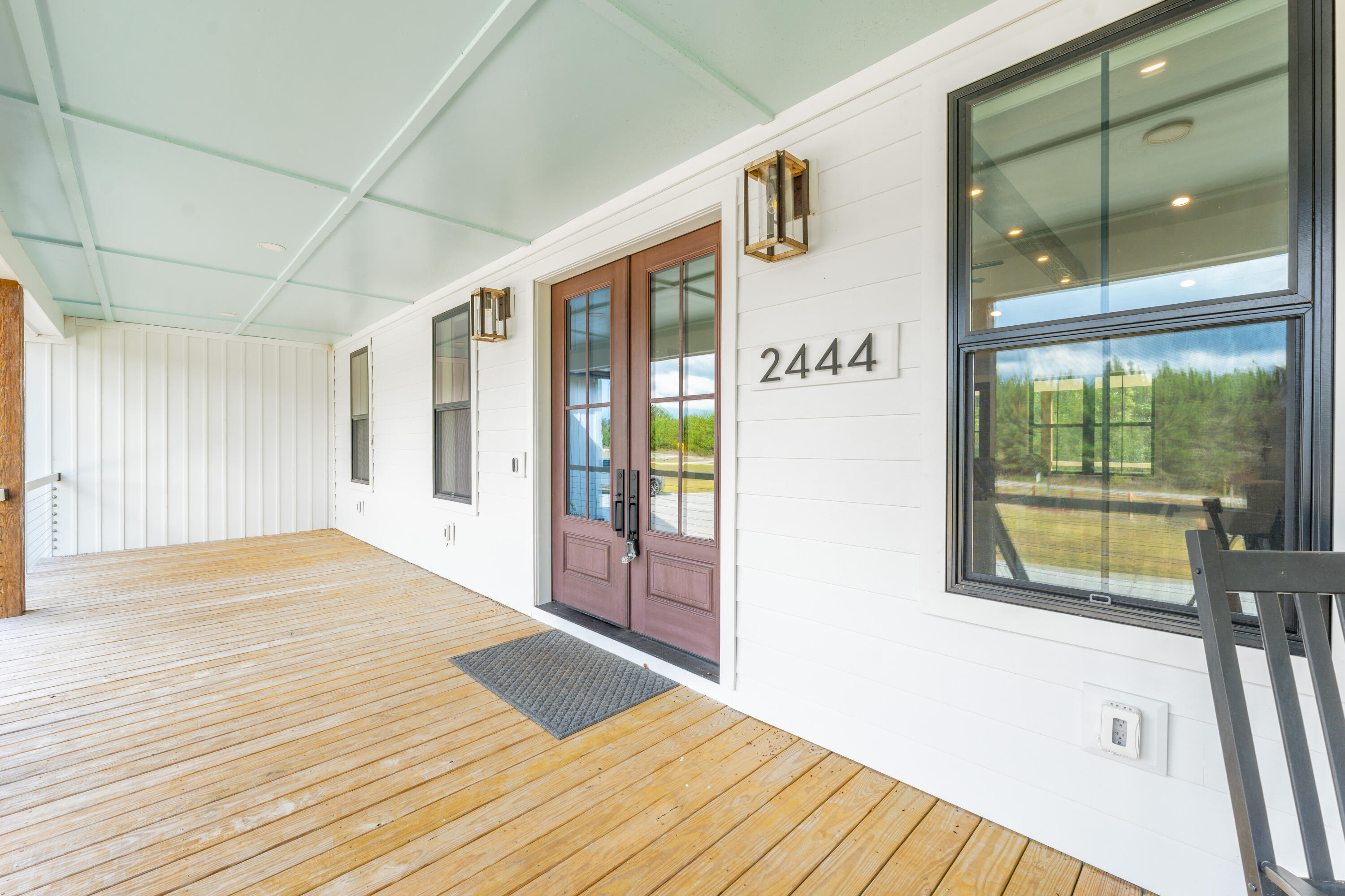 2444 Cooper Store Road Moncks Corner, SC 29461 - Photo 37 of 54 EDD0F740-4D0C-4800-965D-15799770C78F
