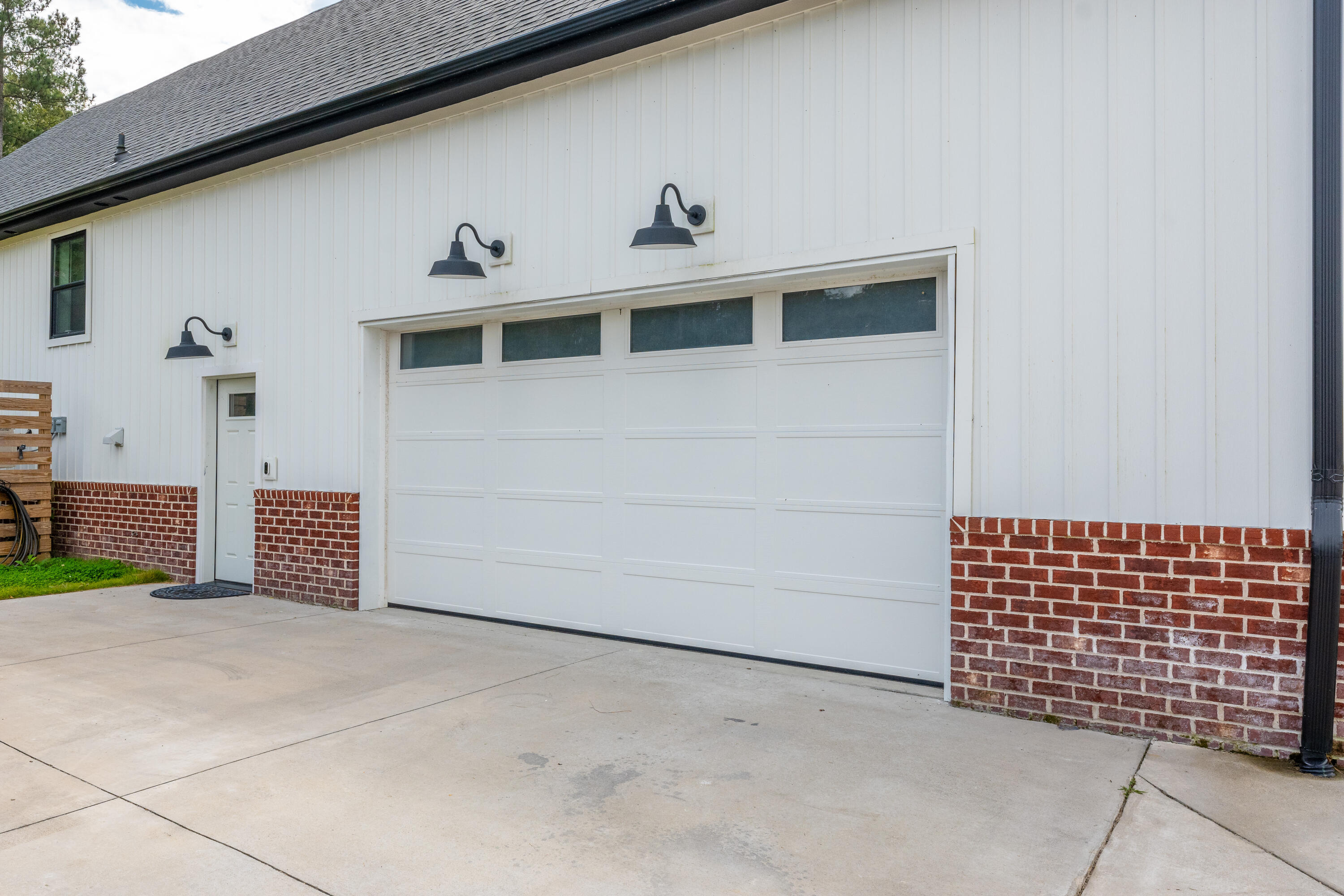 2444 Cooper Store Road Moncks Corner, SC 29461 - Photo 39 of 54 4ABD90B8-98B7-48CB-A453-EAF3ED02738D