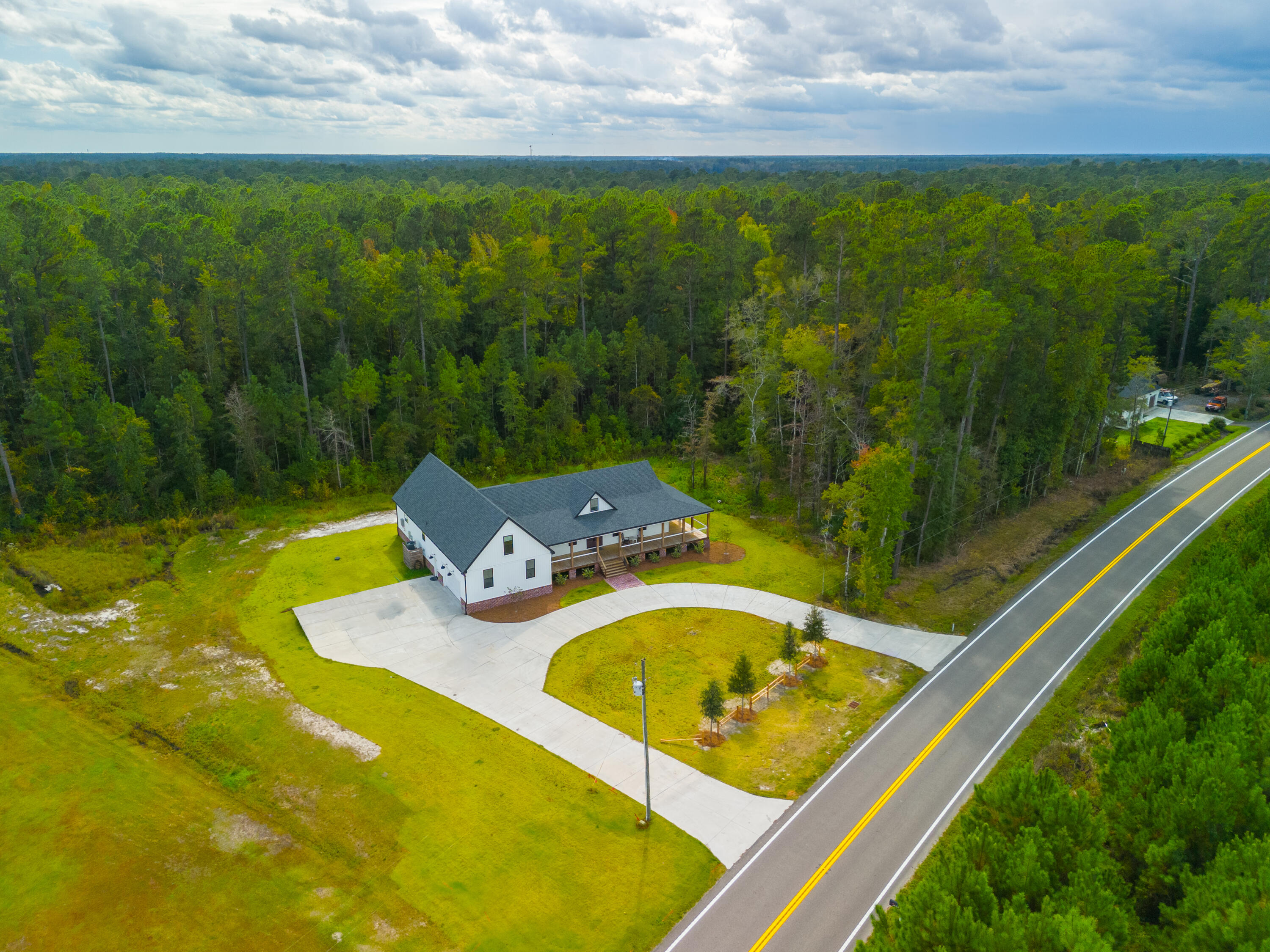 2444 Cooper Store Road Moncks Corner, SC 29461 - Photo 41 of 54 6F64E273-E5D5-4D35-B22A-577B0F60D21B
