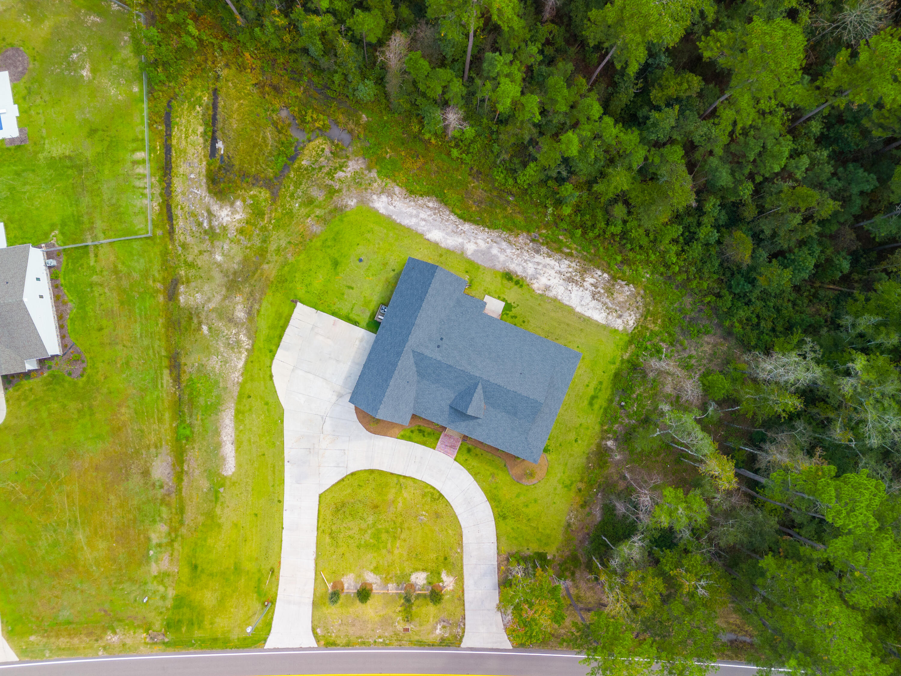 2444 Cooper Store Road Moncks Corner, SC 29461 - Photo 44 of 54 692DD3E2-ABC3-4244-A373-F024EAE93C81