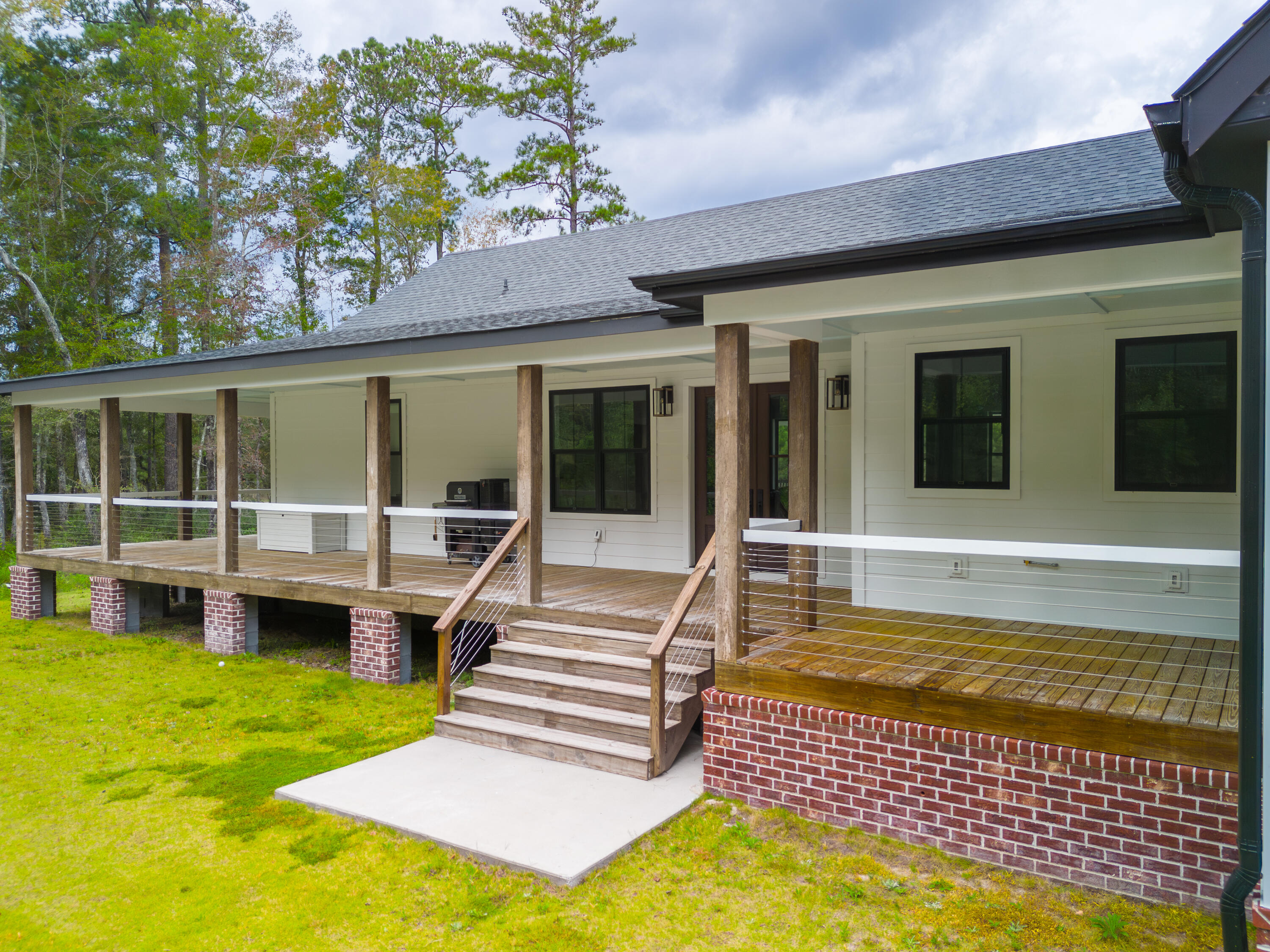 2444 Cooper Store Road Moncks Corner, SC 29461 - Photo 51 of 54 AC86A74D-AFFC-4912-86A9-6092ACEAFF41